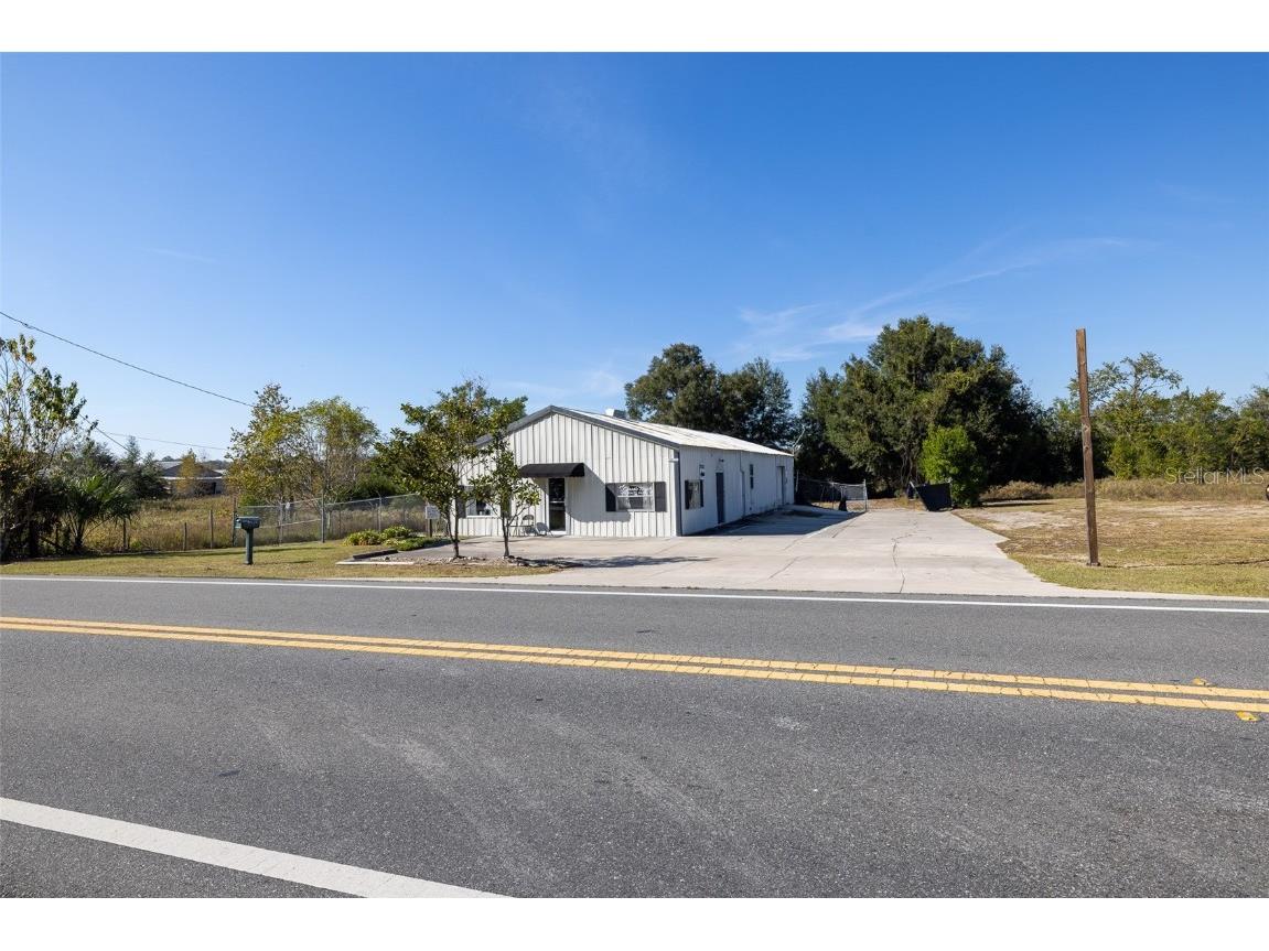 2821 W Dunnellon Road Dunnellon FL 34433 J968356 image1