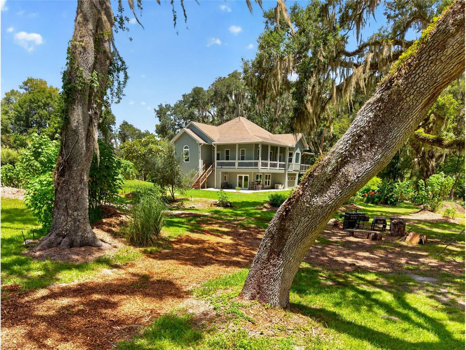 28211 Magnon Drive Brooksville FL 34601 - WITHLCOOCHIE RIVER W7887500 image1