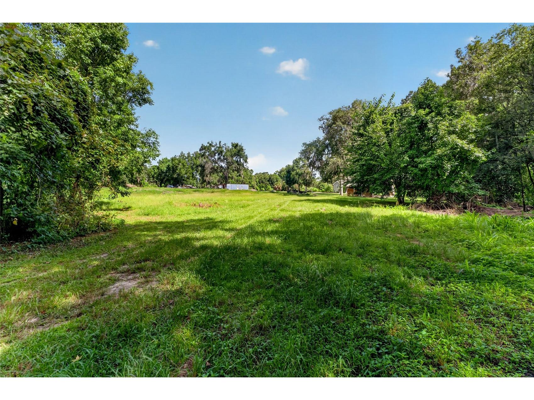 28211 Magnon Drive Brooksville FL 34601 - WITHLCOOCHIE RIVER W7887500 image10