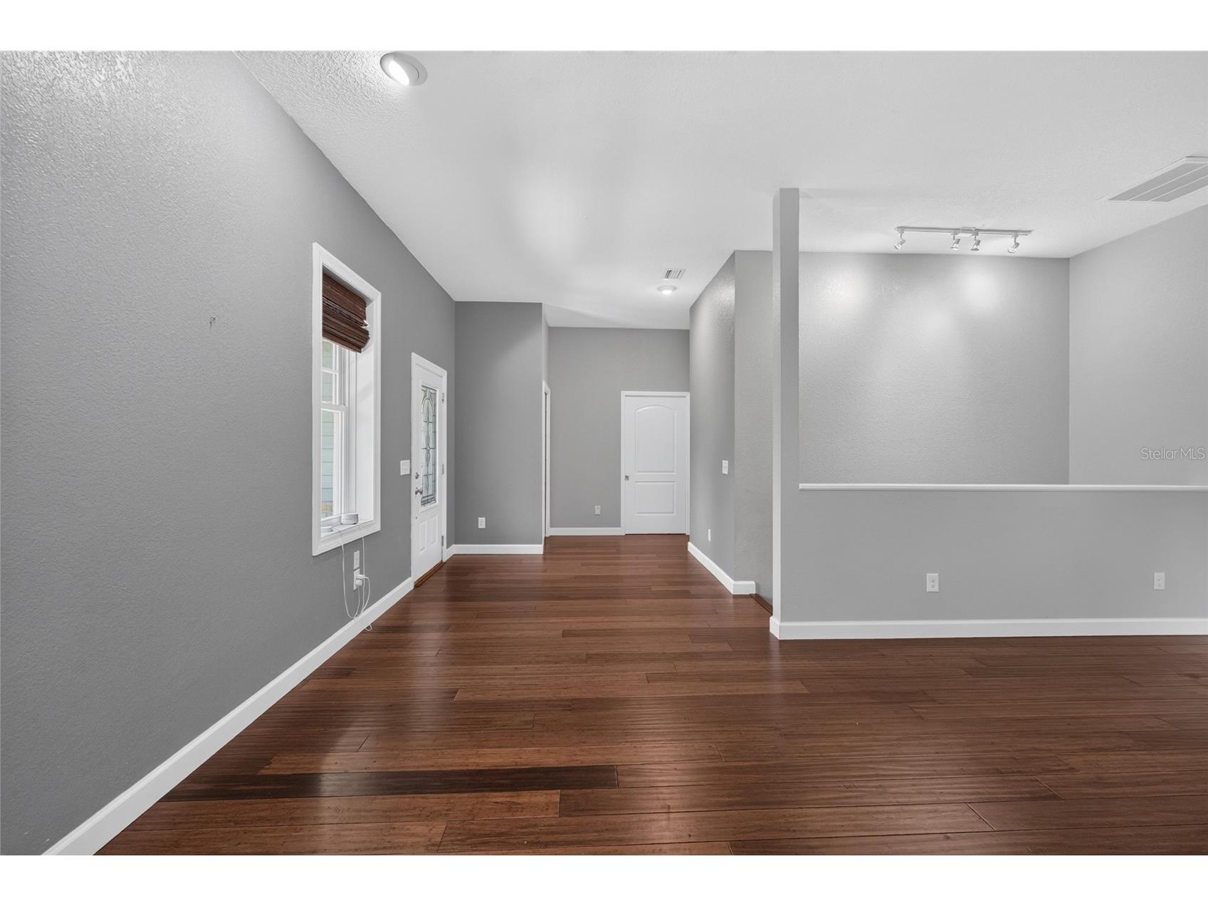 28211 Magnon Drive Brooksville FL 34601 - WITHLCOOCHIE RIVER W7887500 image14