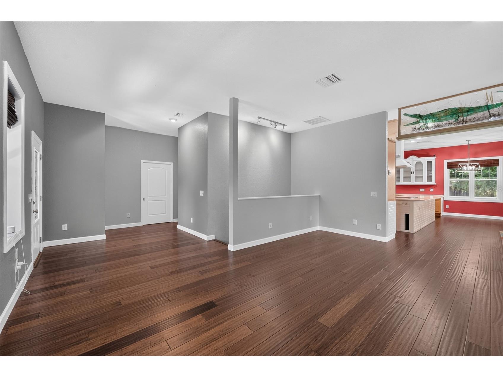 28211 Magnon Drive Brooksville FL 34601 - WITHLCOOCHIE RIVER W7887500 image16