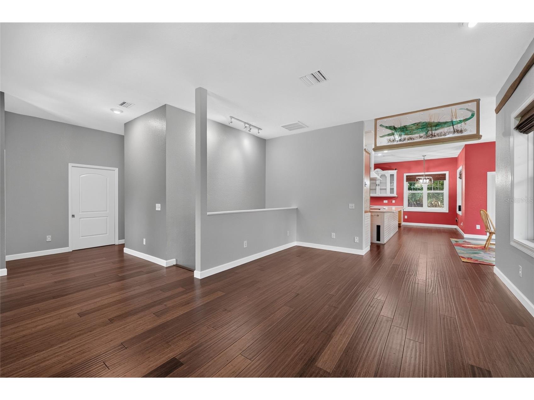 28211 Magnon Drive Brooksville FL 34601 - WITHLCOOCHIE RIVER W7887500 image17