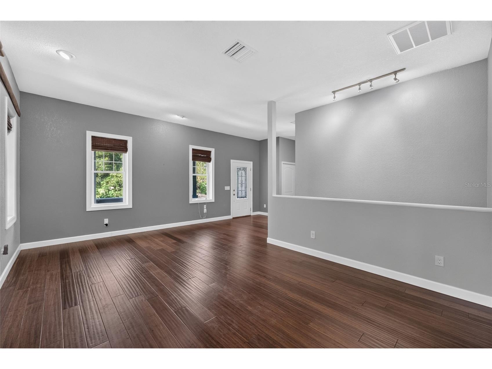 28211 Magnon Drive Brooksville FL 34601 - WITHLCOOCHIE RIVER W7887500 image18