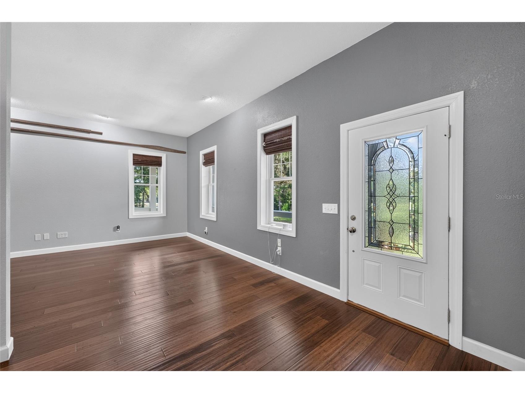 28211 Magnon Drive Brooksville FL 34601 - WITHLCOOCHIE RIVER W7887500 image20