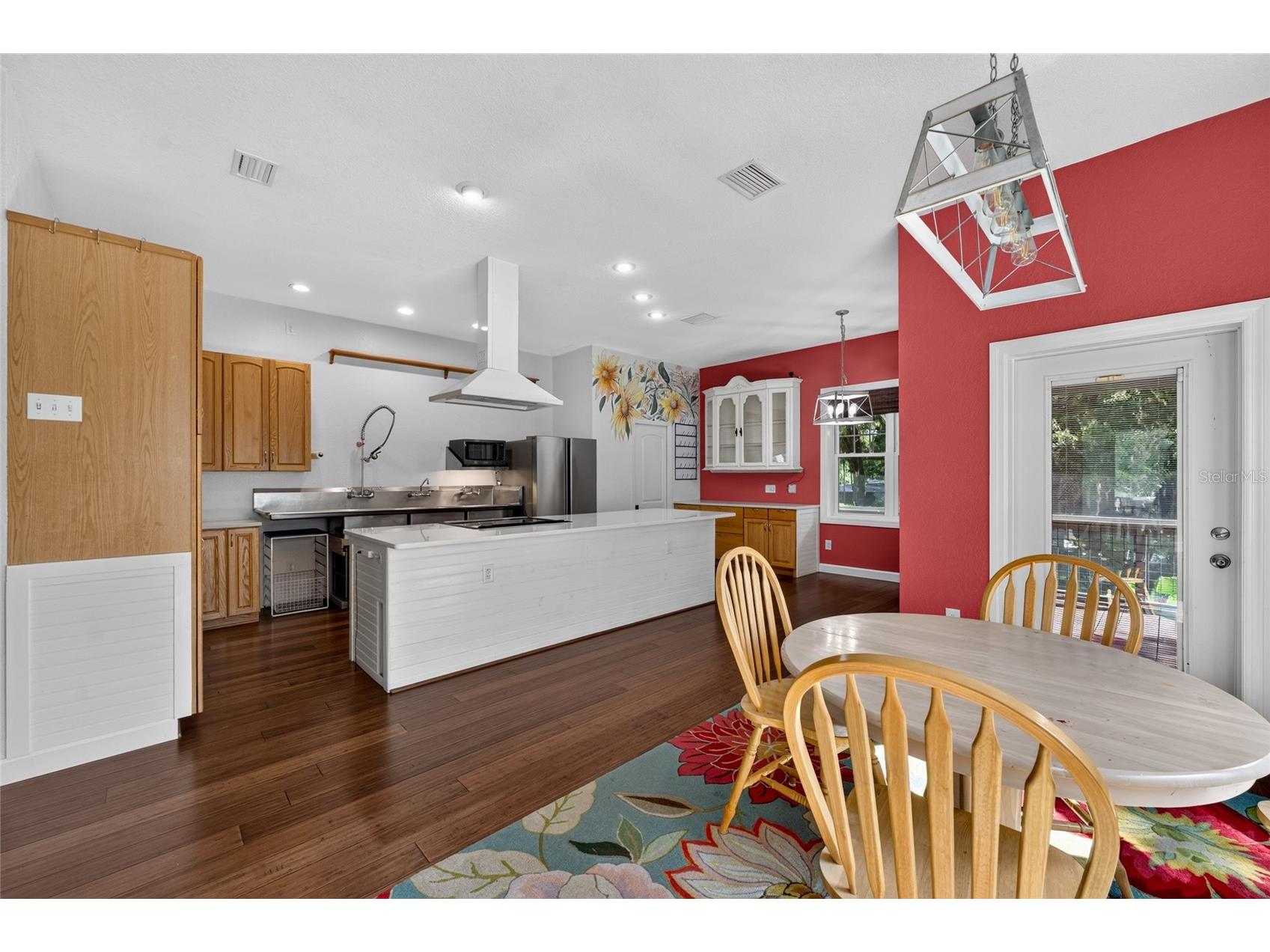 28211 Magnon Drive Brooksville FL 34601 - WITHLCOOCHIE RIVER W7887500 image21