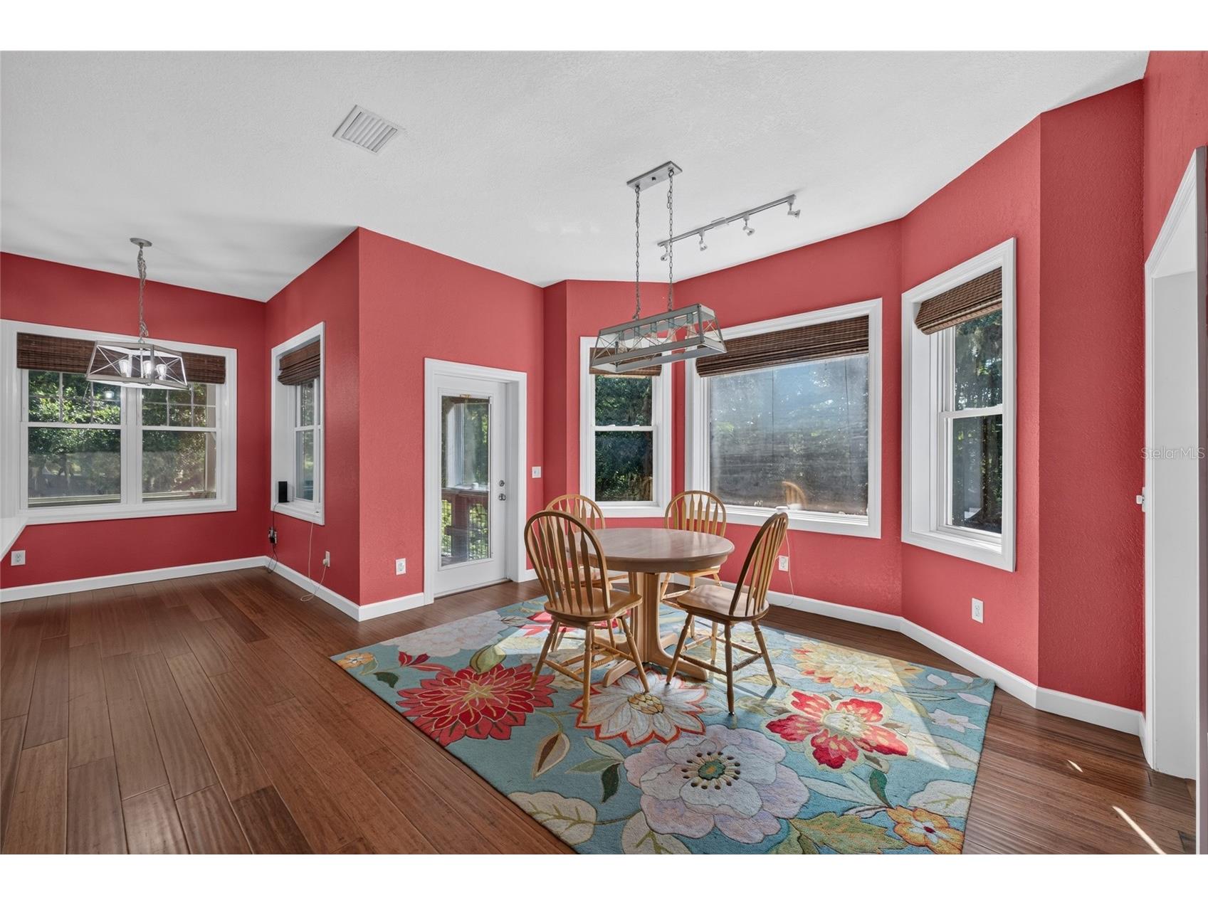 28211 Magnon Drive Brooksville FL 34601 - WITHLCOOCHIE RIVER W7887500 image24