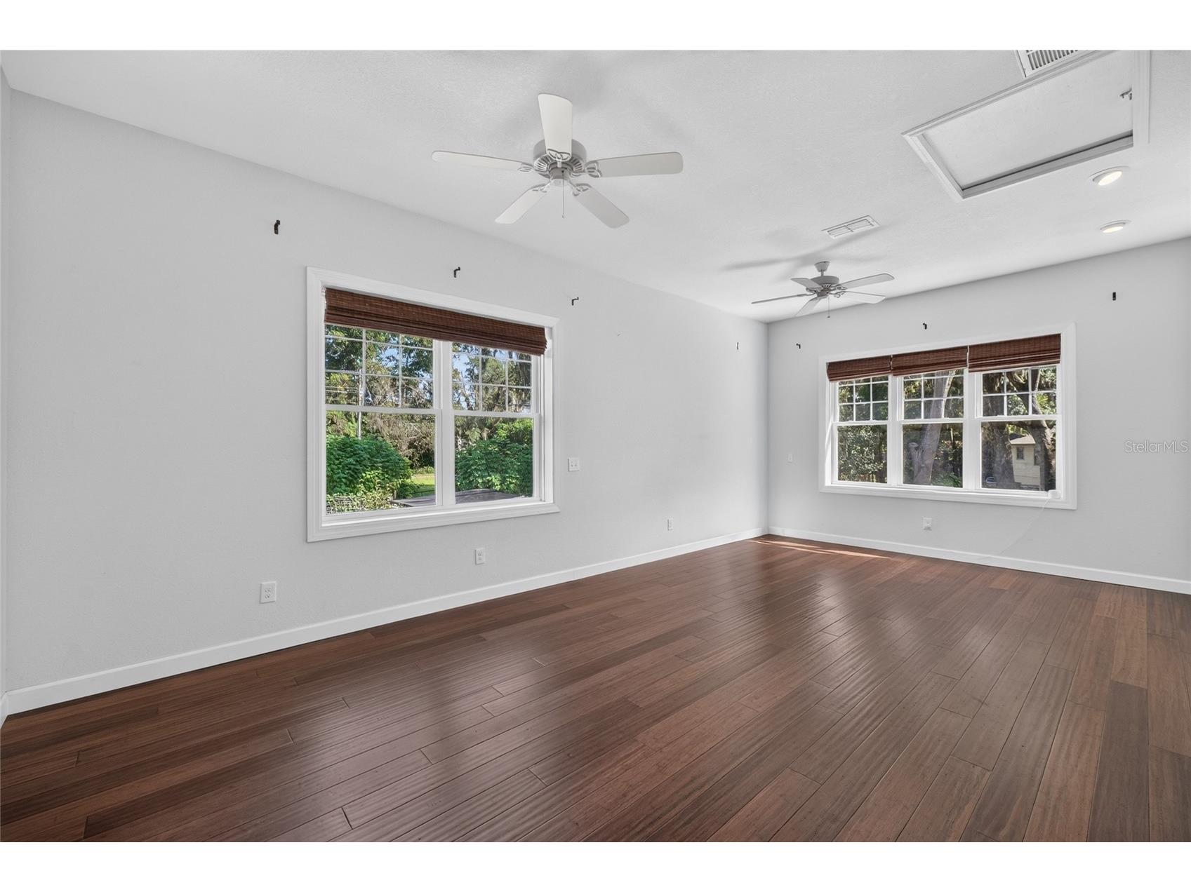 28211 Magnon Drive Brooksville FL 34601 - WITHLCOOCHIE RIVER W7887500 image25