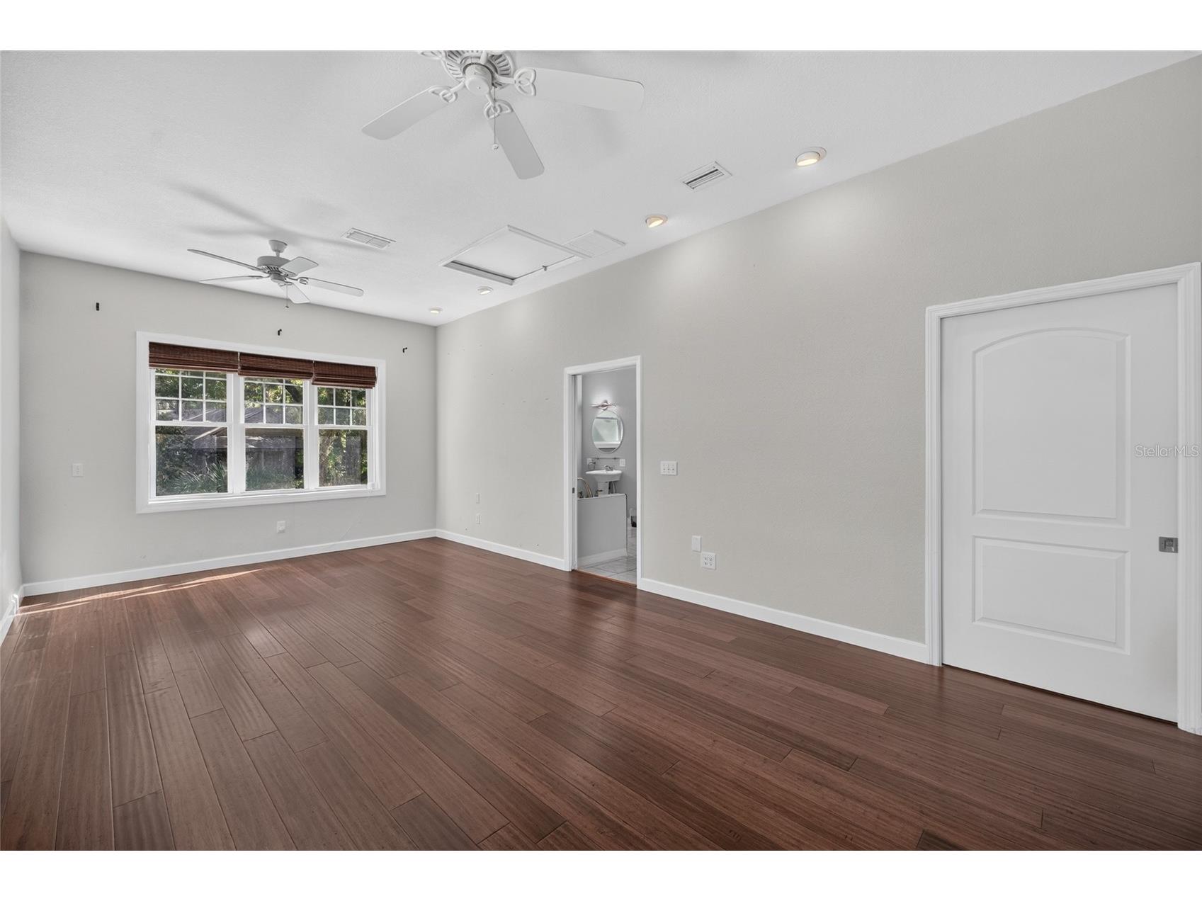 28211 Magnon Drive Brooksville FL 34601 - WITHLCOOCHIE RIVER W7887500 image26