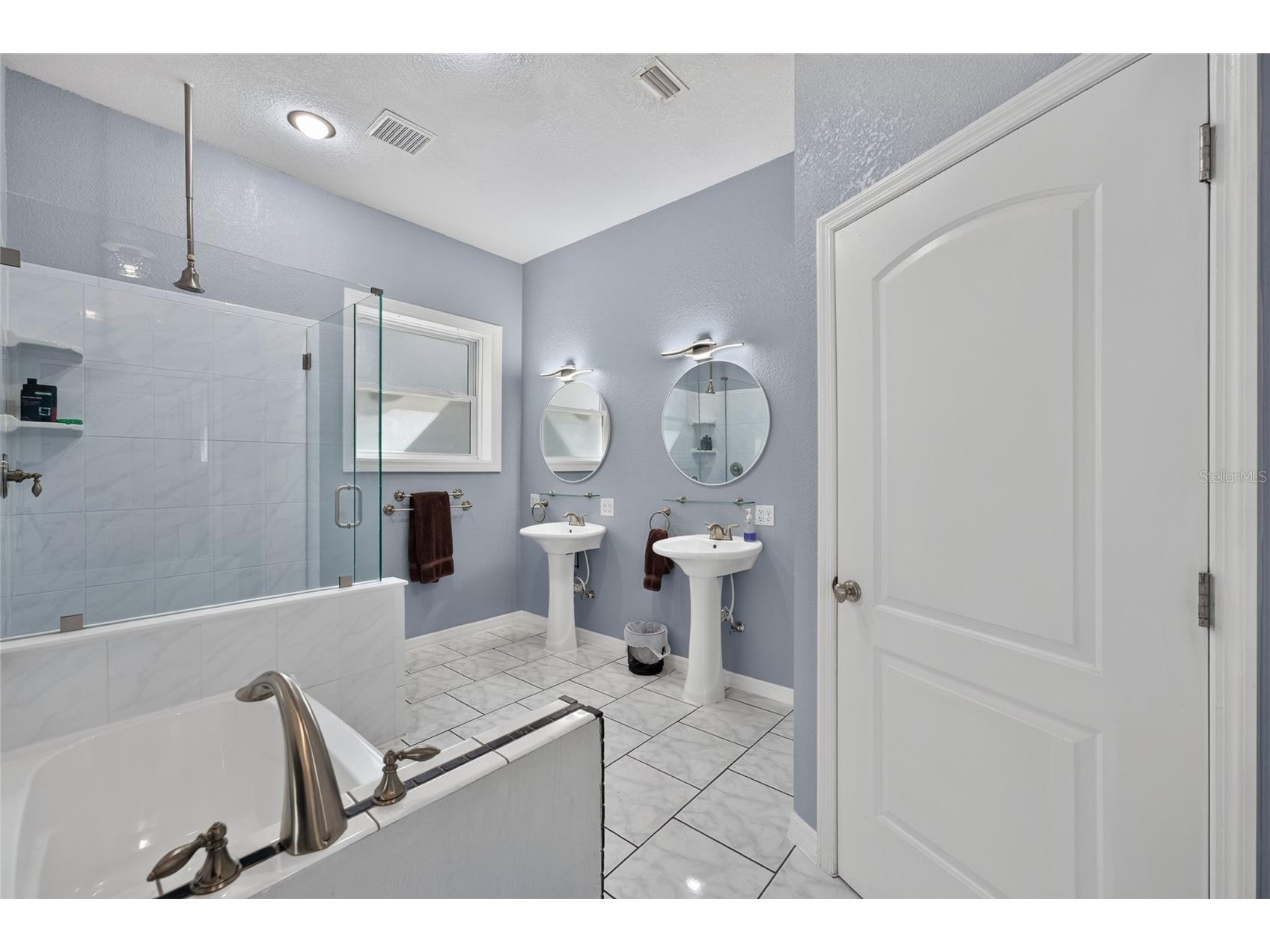 28211 Magnon Drive Brooksville FL 34601 - WITHLCOOCHIE RIVER W7887500 image28