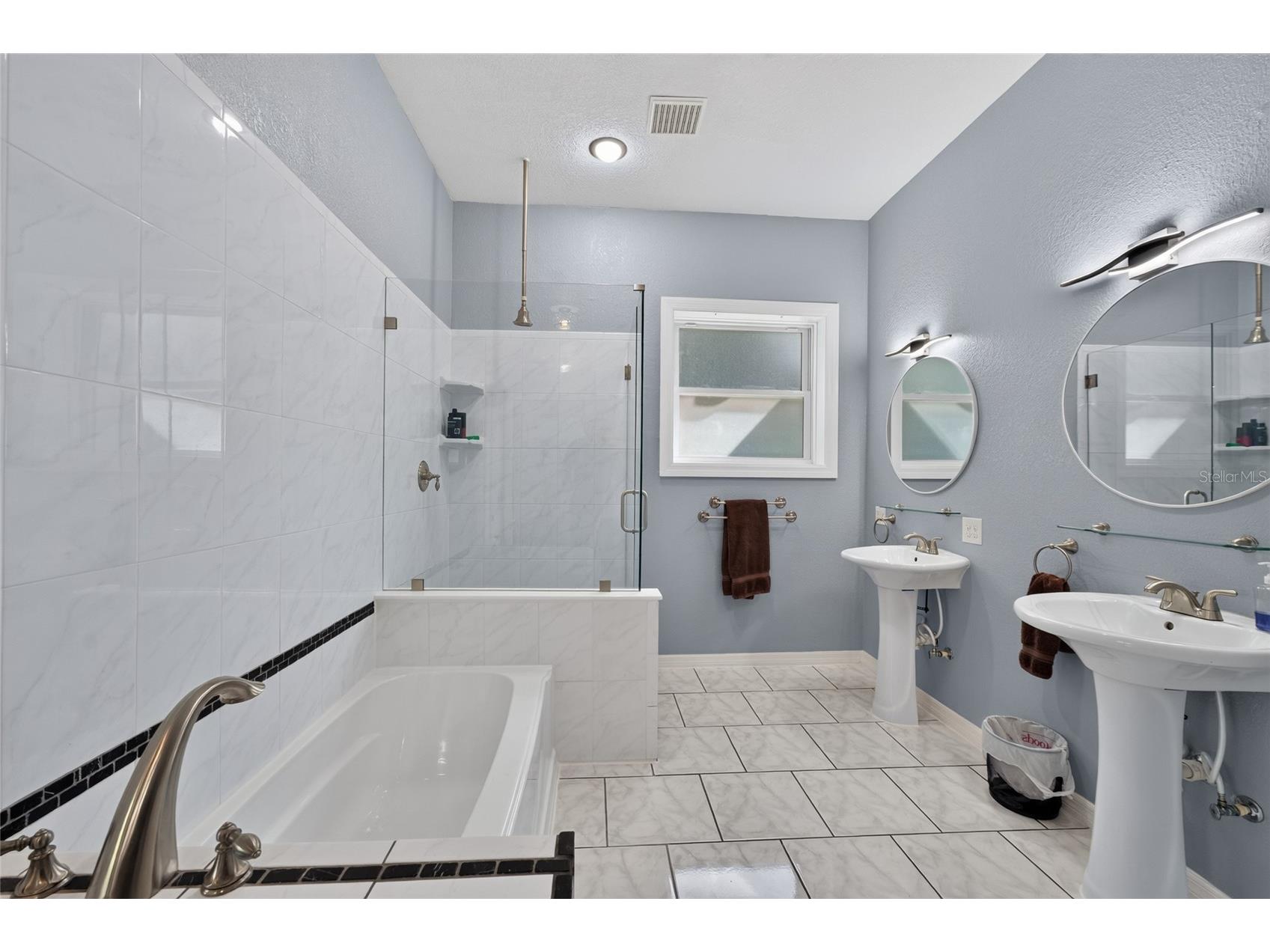 28211 Magnon Drive Brooksville FL 34601 - WITHLCOOCHIE RIVER W7887500 image29