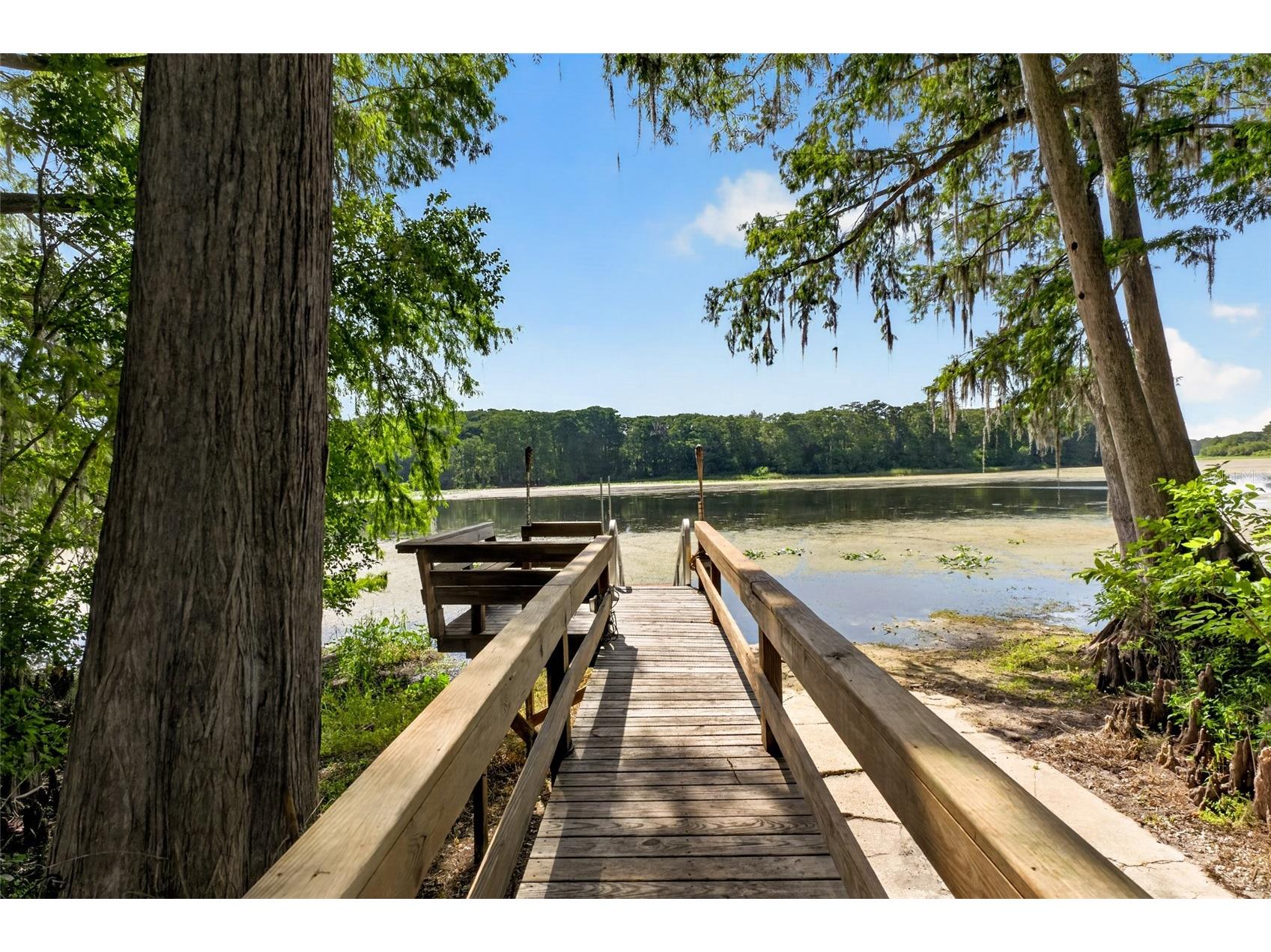 28211 Magnon Drive Brooksville FL 34601 - WITHLCOOCHIE RIVER W7887500 image3