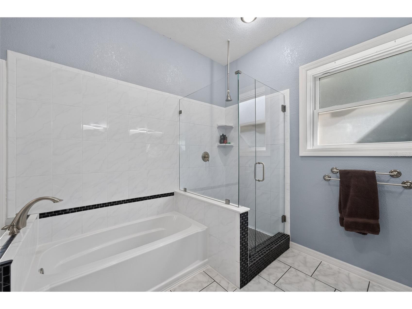 28211 Magnon Drive Brooksville FL 34601 - WITHLCOOCHIE RIVER W7887500 image30