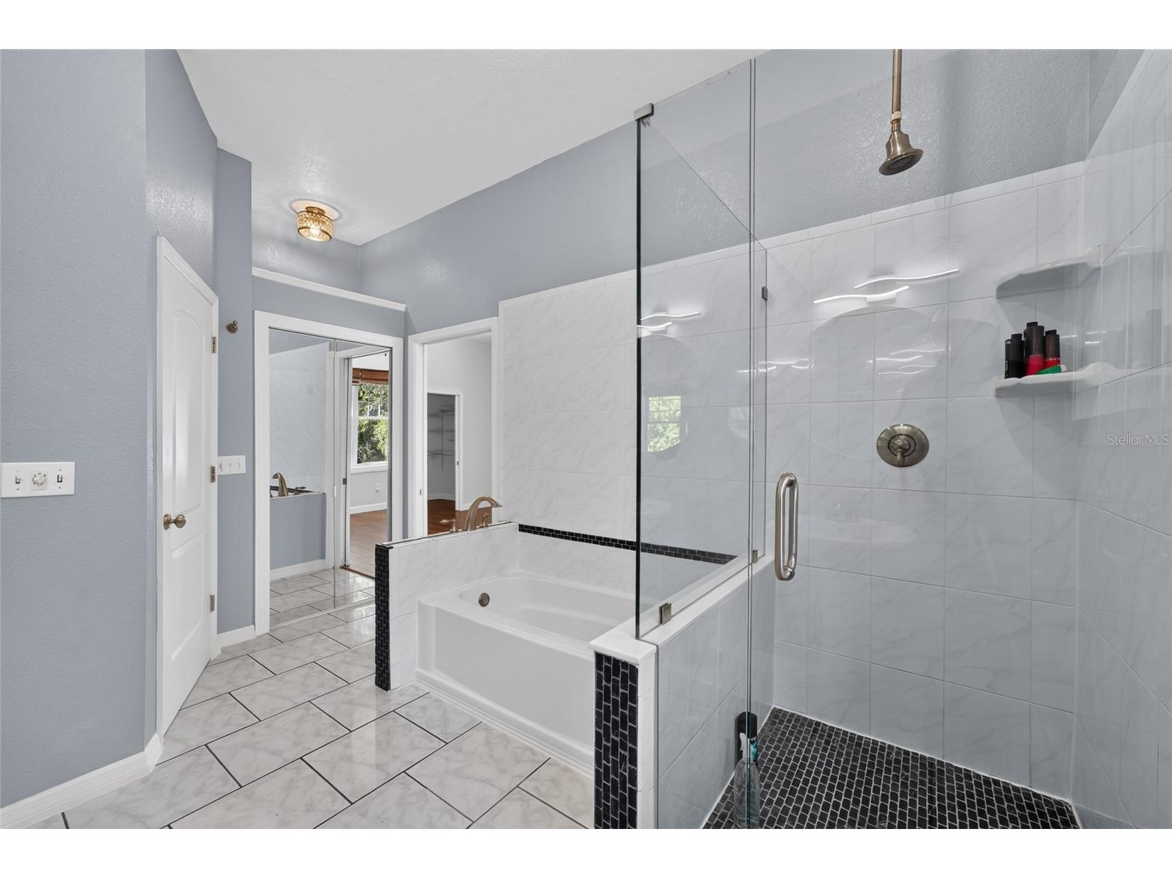28211 Magnon Drive Brooksville FL 34601 - WITHLCOOCHIE RIVER W7887500 image31