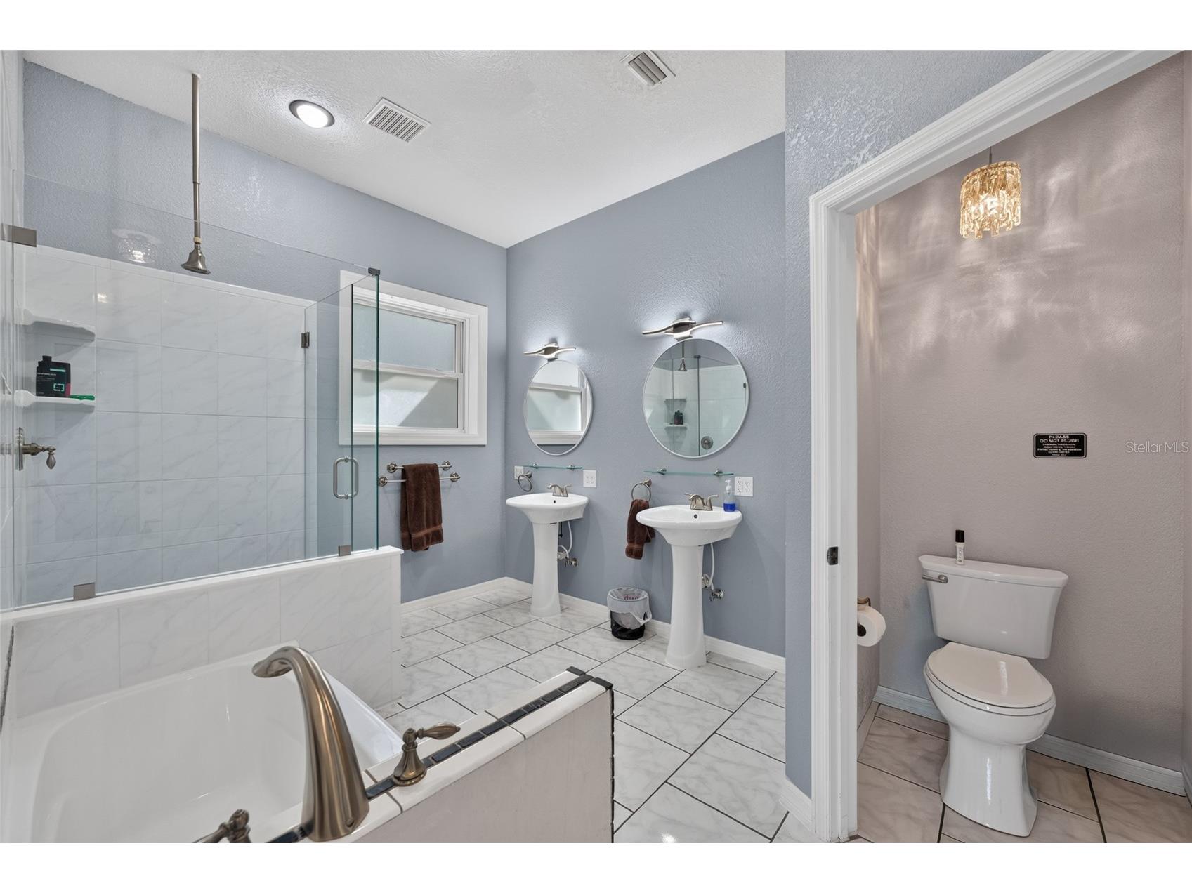 28211 Magnon Drive Brooksville FL 34601 - WITHLCOOCHIE RIVER W7887500 image32
