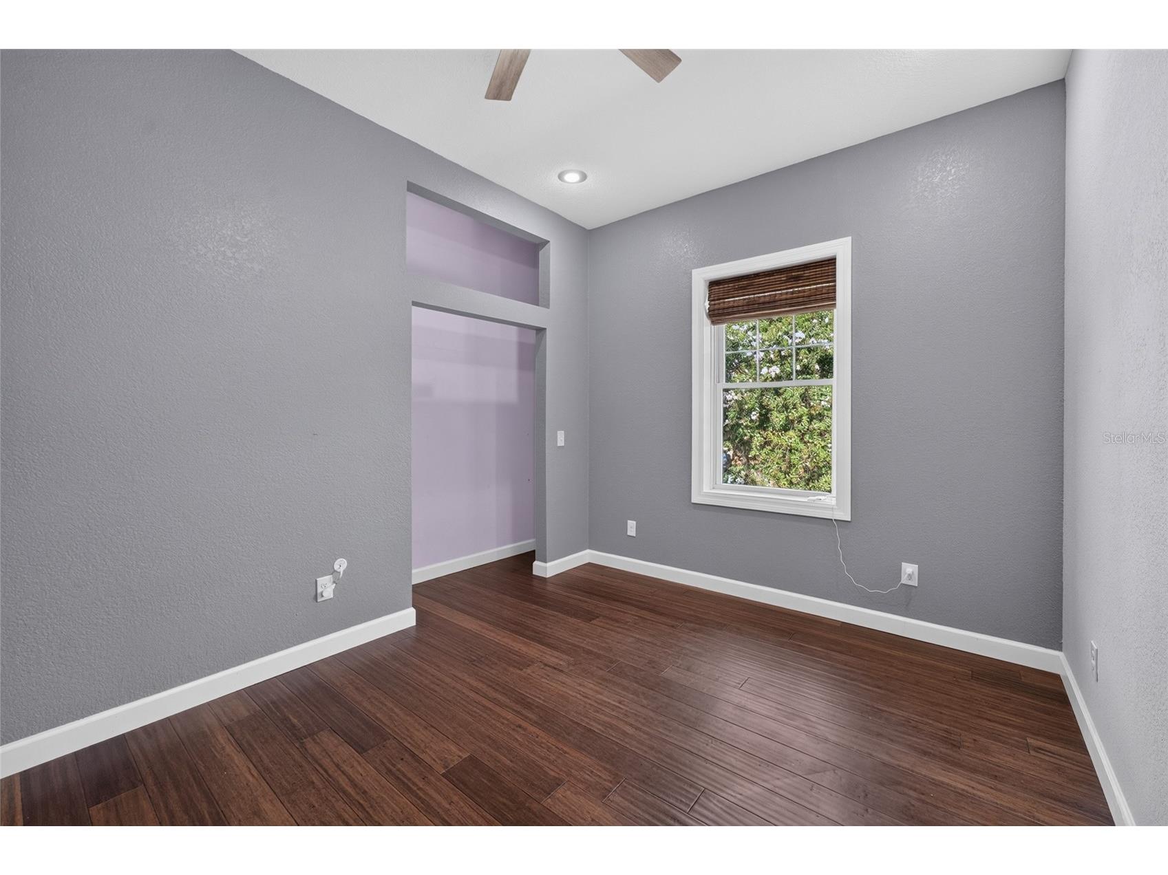 28211 Magnon Drive Brooksville FL 34601 - WITHLCOOCHIE RIVER W7887500 image34