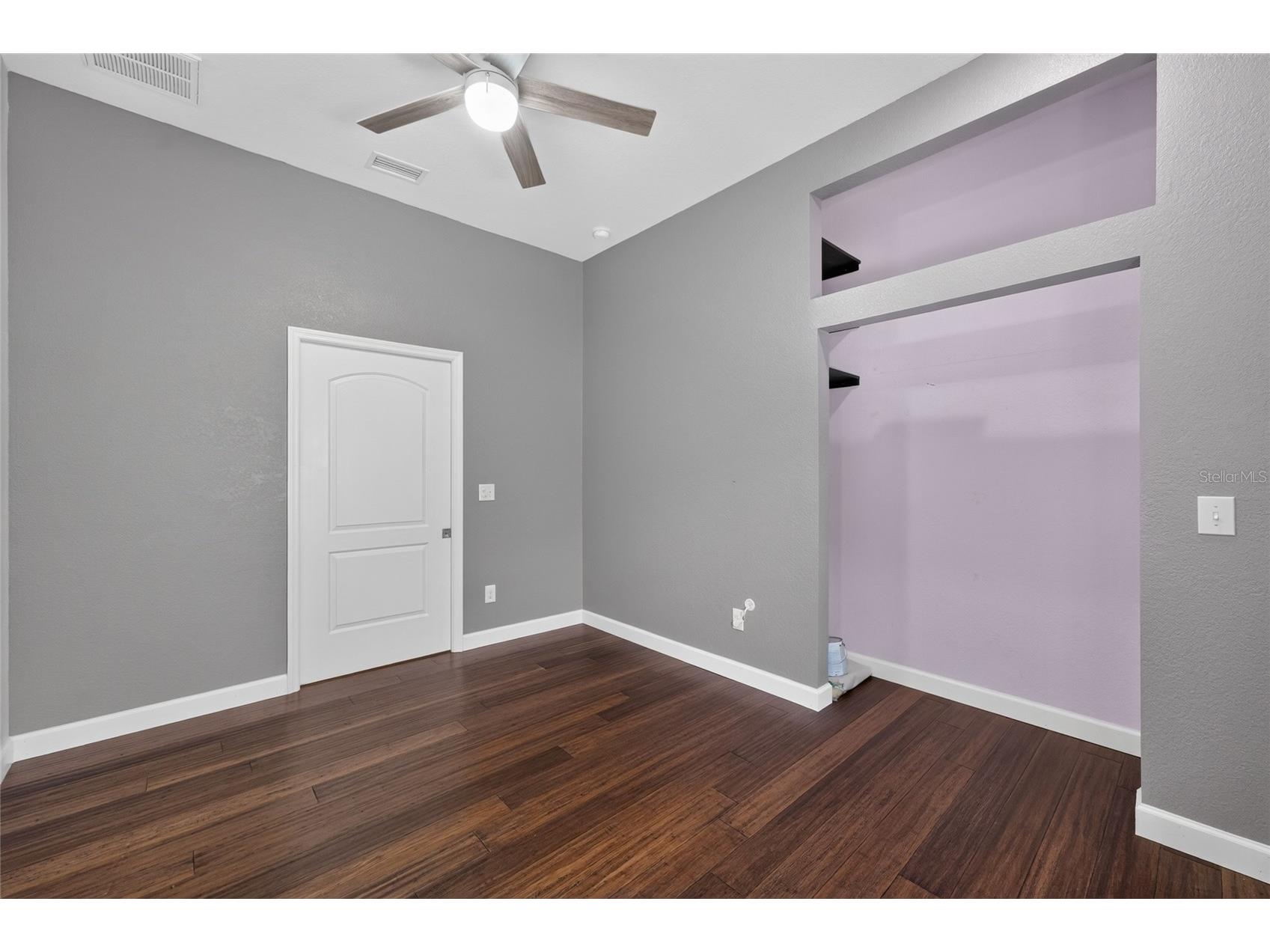 28211 Magnon Drive Brooksville FL 34601 - WITHLCOOCHIE RIVER W7887500 image35