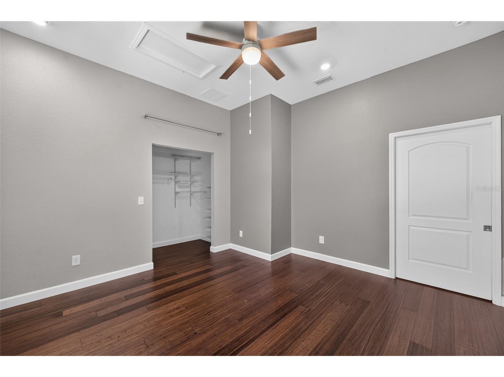 28211 Magnon Drive Brooksville FL 34601 - WITHLCOOCHIE RIVER W7887500 image36