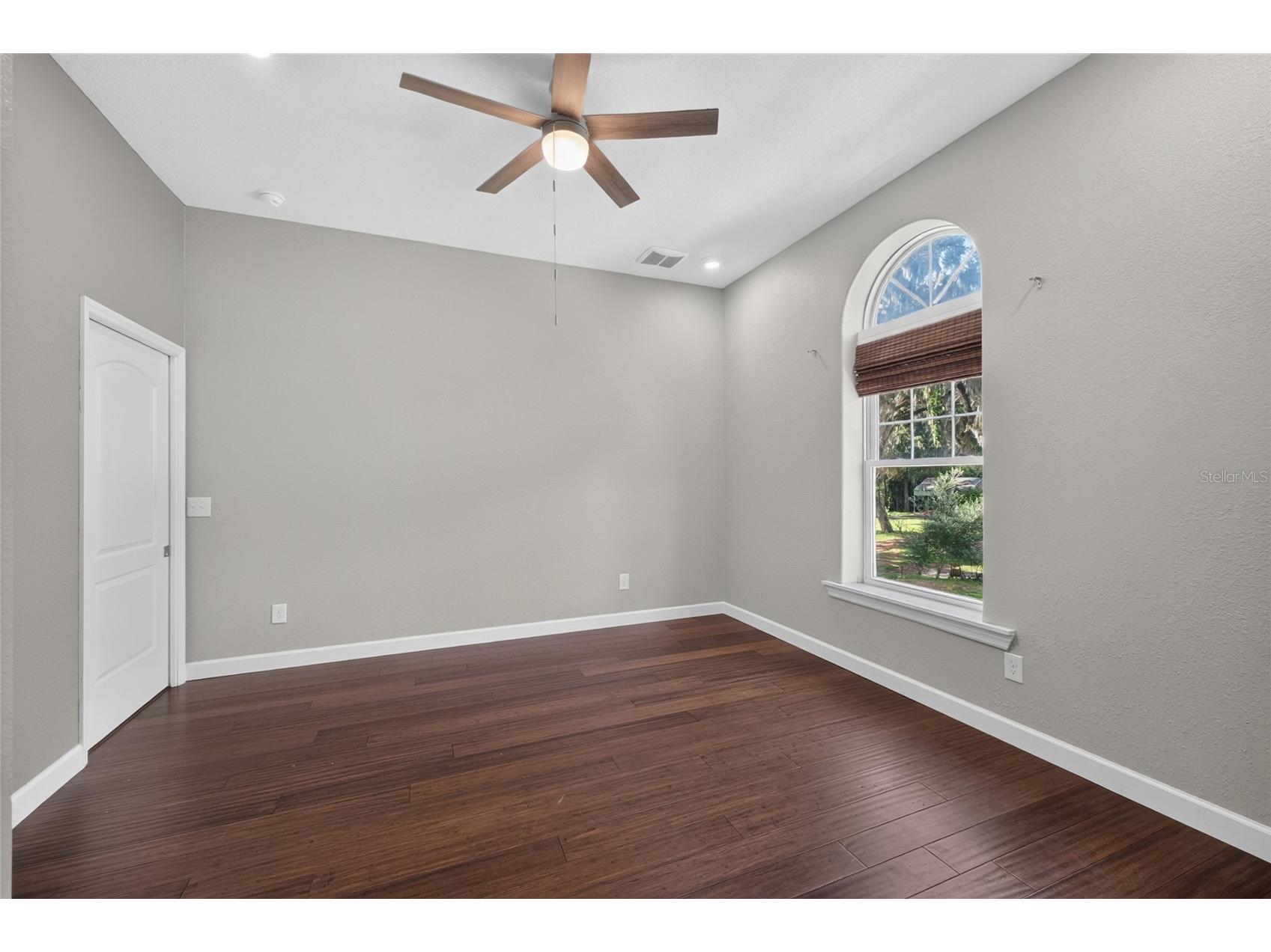 28211 Magnon Drive Brooksville FL 34601 - WITHLCOOCHIE RIVER W7887500 image37