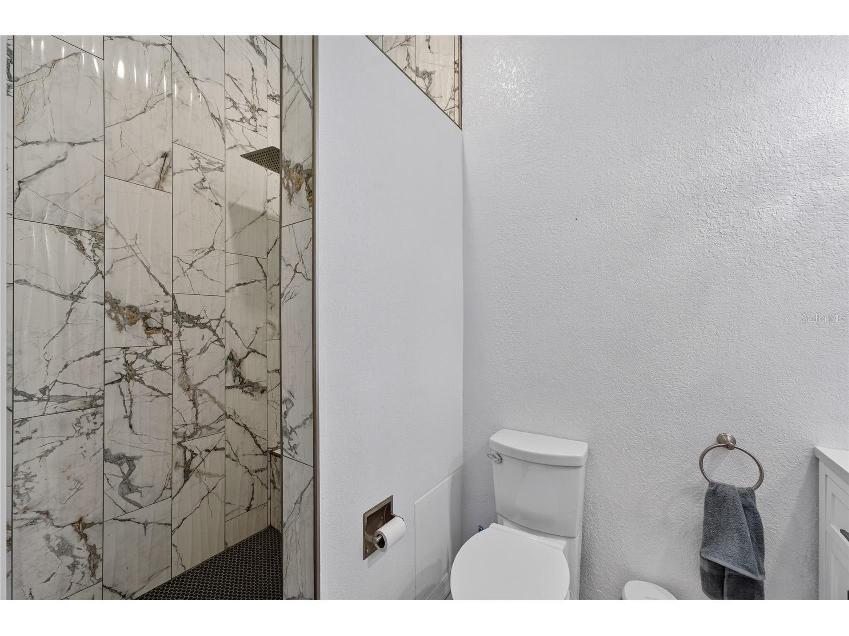 28211 Magnon Drive Brooksville FL 34601 - WITHLCOOCHIE RIVER W7887500 image38