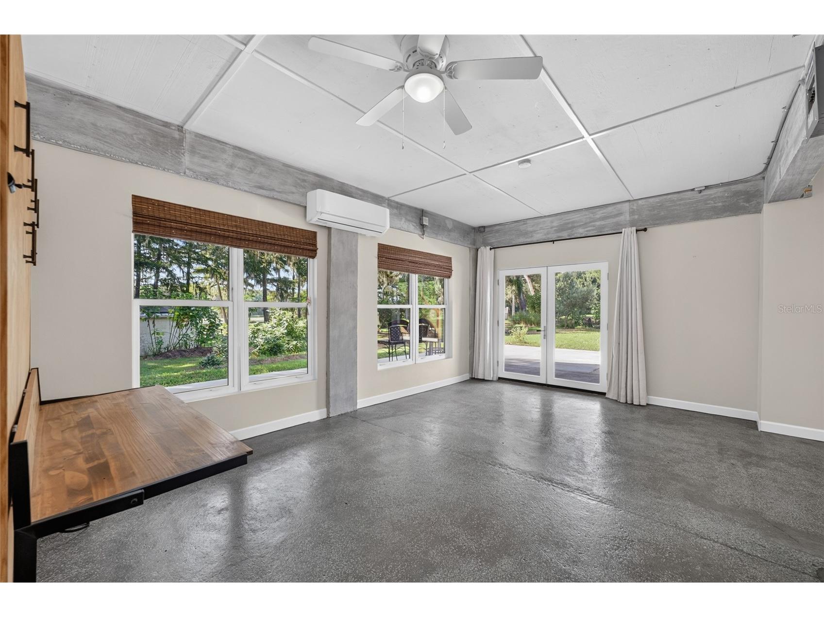 28211 Magnon Drive Brooksville FL 34601 - WITHLCOOCHIE RIVER W7887500 image42
