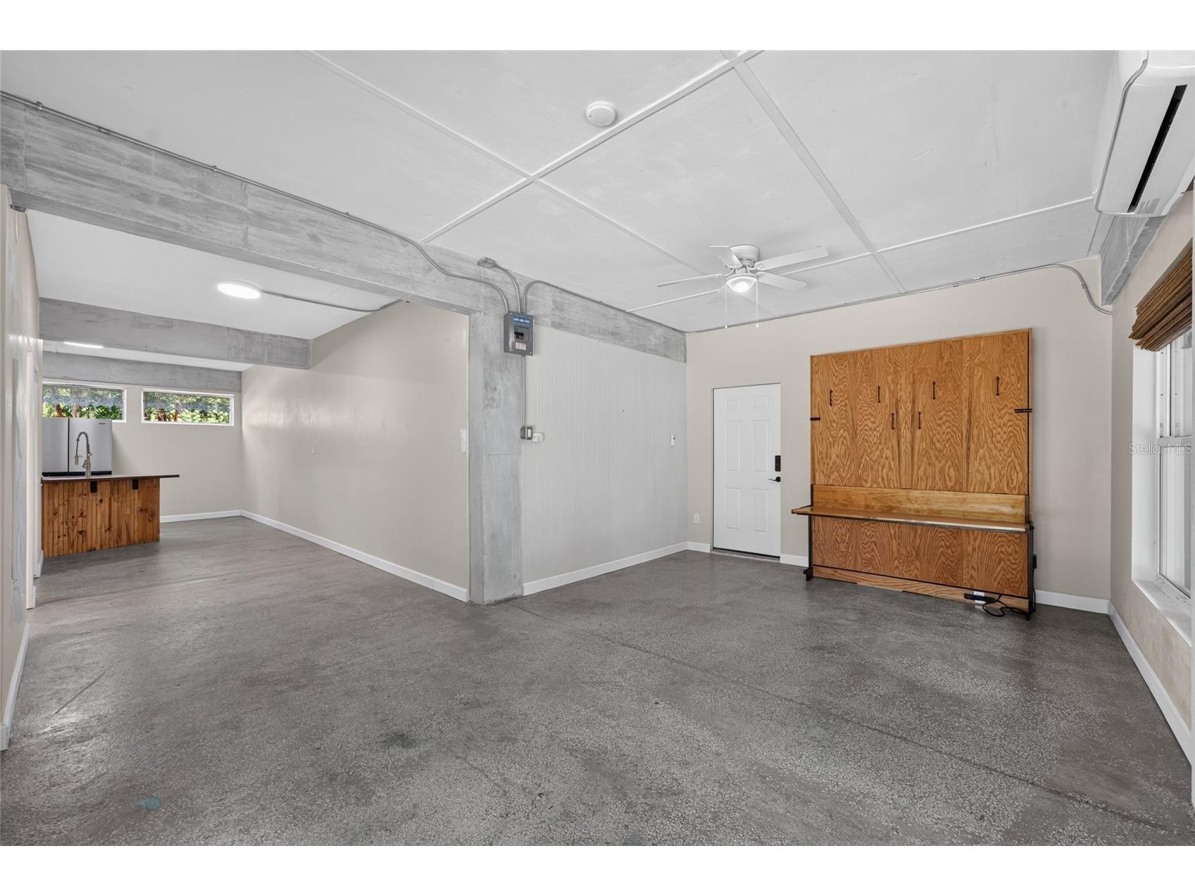 28211 Magnon Drive Brooksville FL 34601 - WITHLCOOCHIE RIVER W7887500 image43