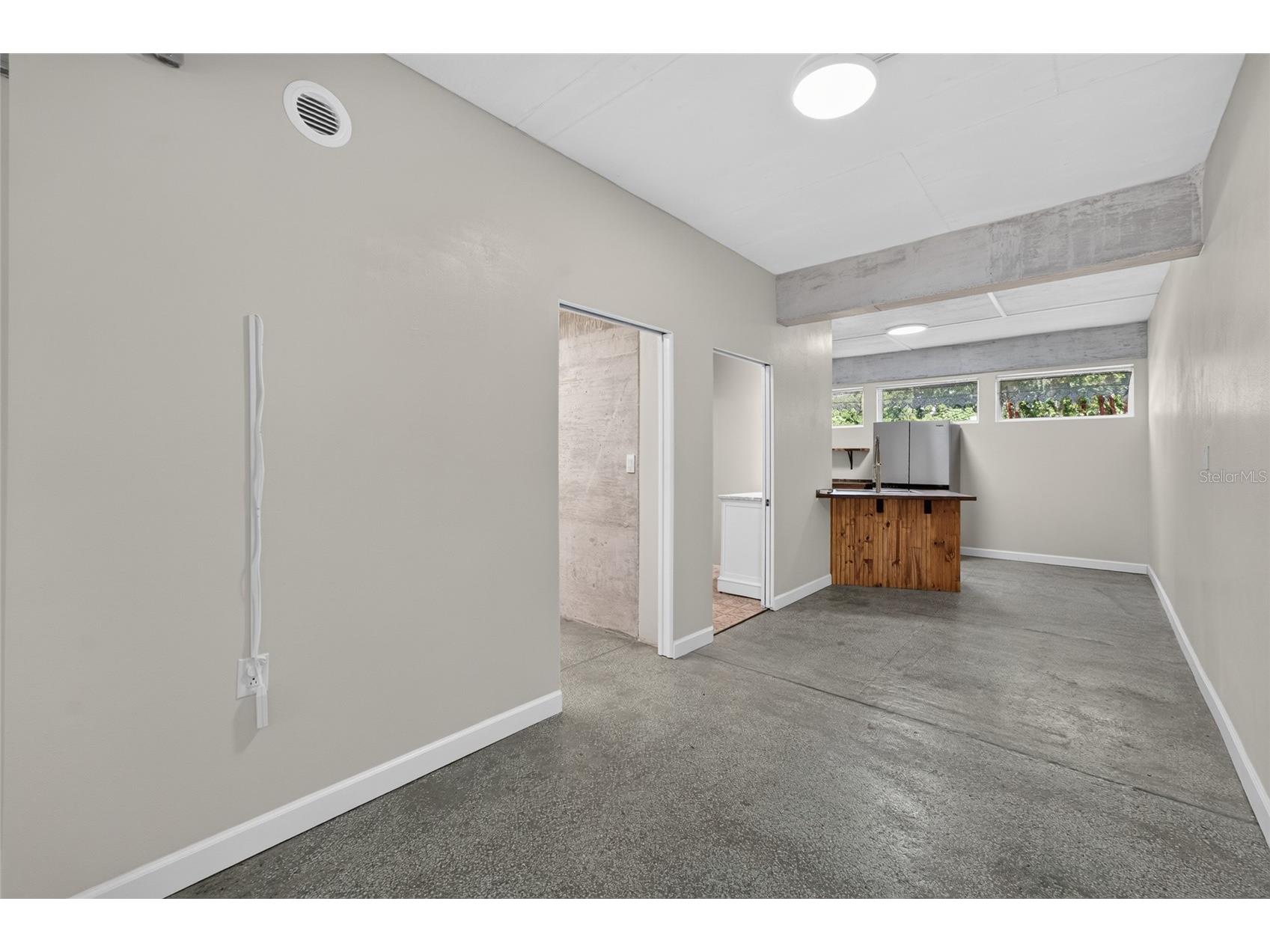 28211 Magnon Drive Brooksville FL 34601 - WITHLCOOCHIE RIVER W7887500 image44