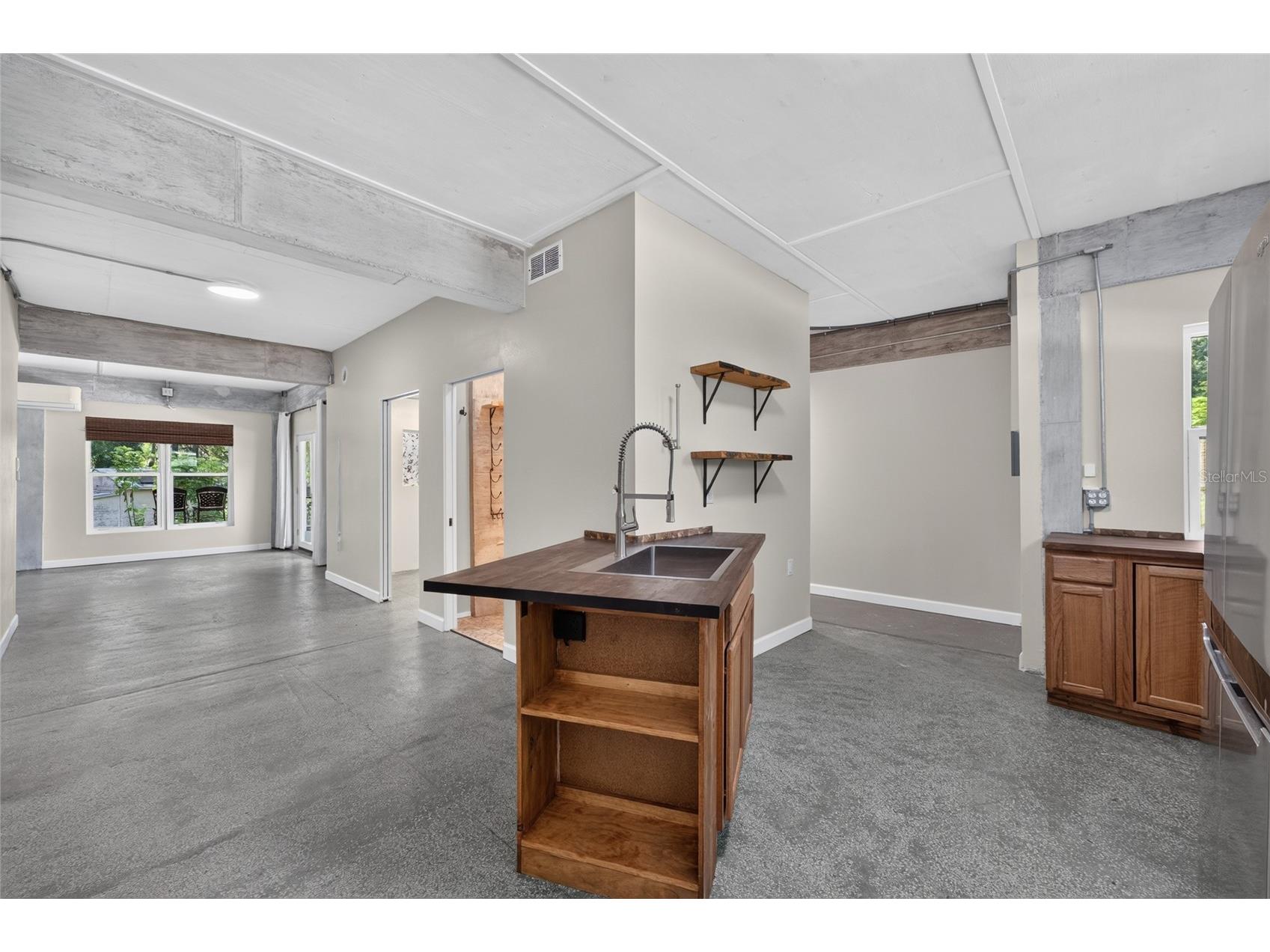 28211 Magnon Drive Brooksville FL 34601 - WITHLCOOCHIE RIVER W7887500 image48