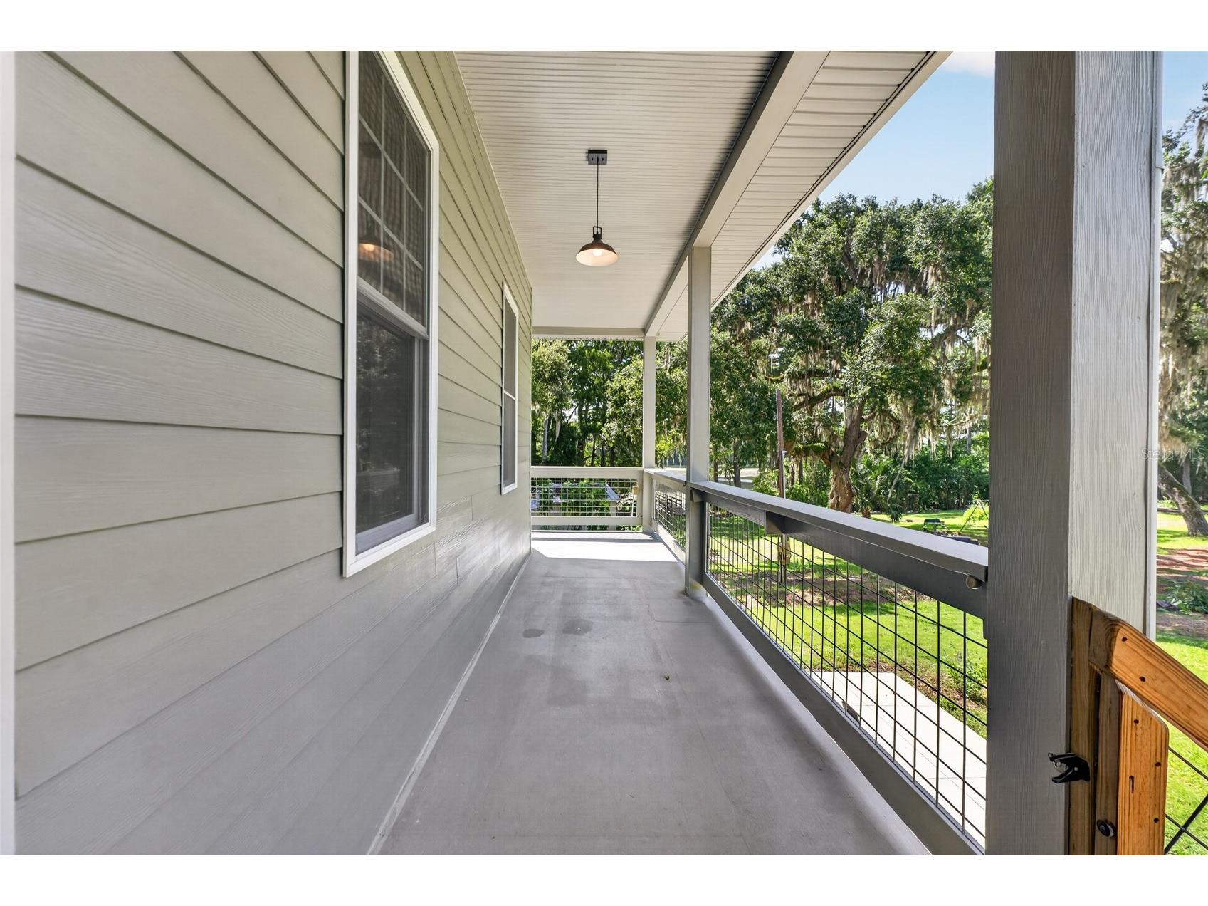 28211 Magnon Drive Brooksville FL 34601 - WITHLCOOCHIE RIVER W7887500 image50