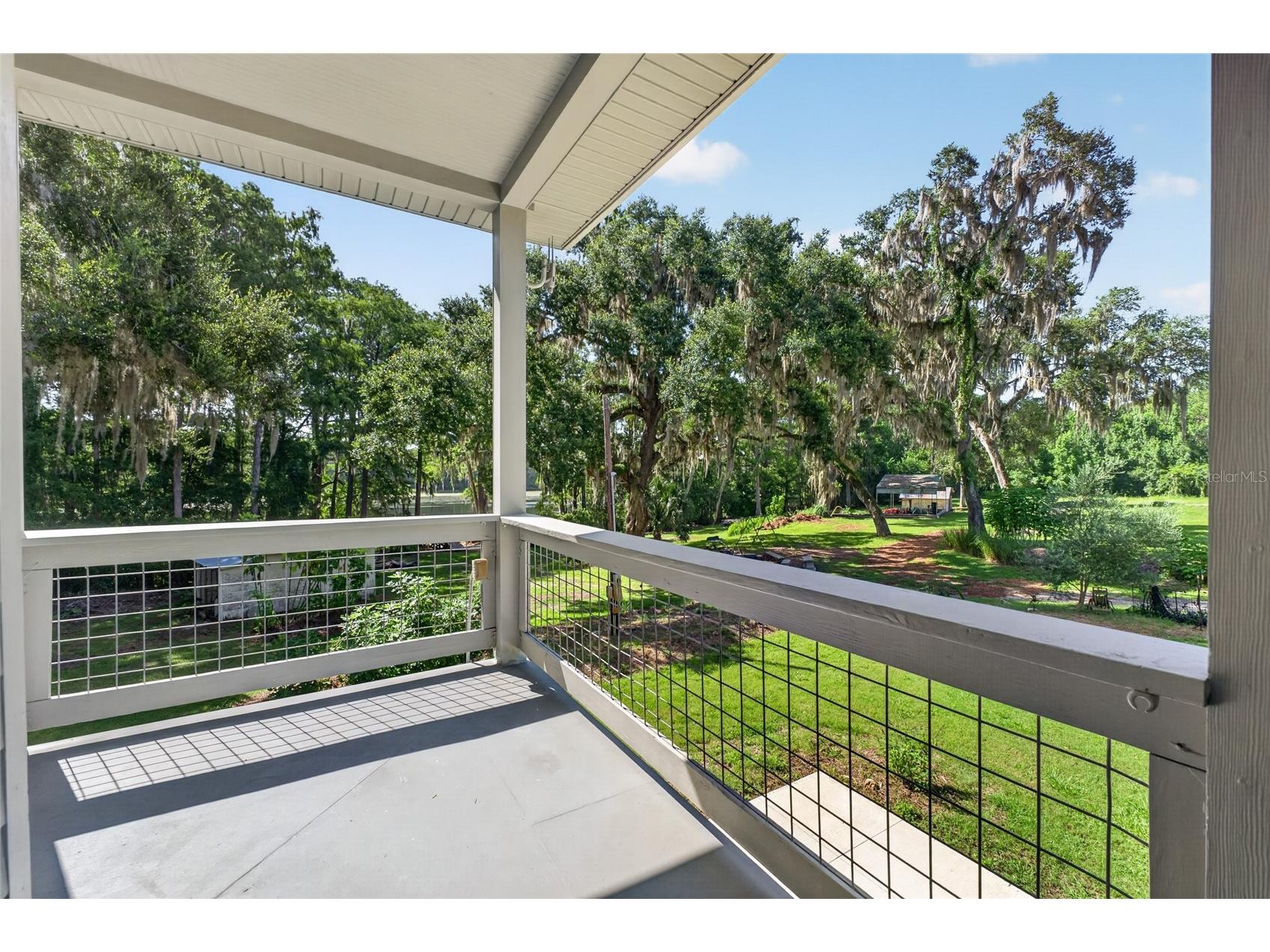 28211 Magnon Drive Brooksville FL 34601 - WITHLCOOCHIE RIVER W7887500 image51