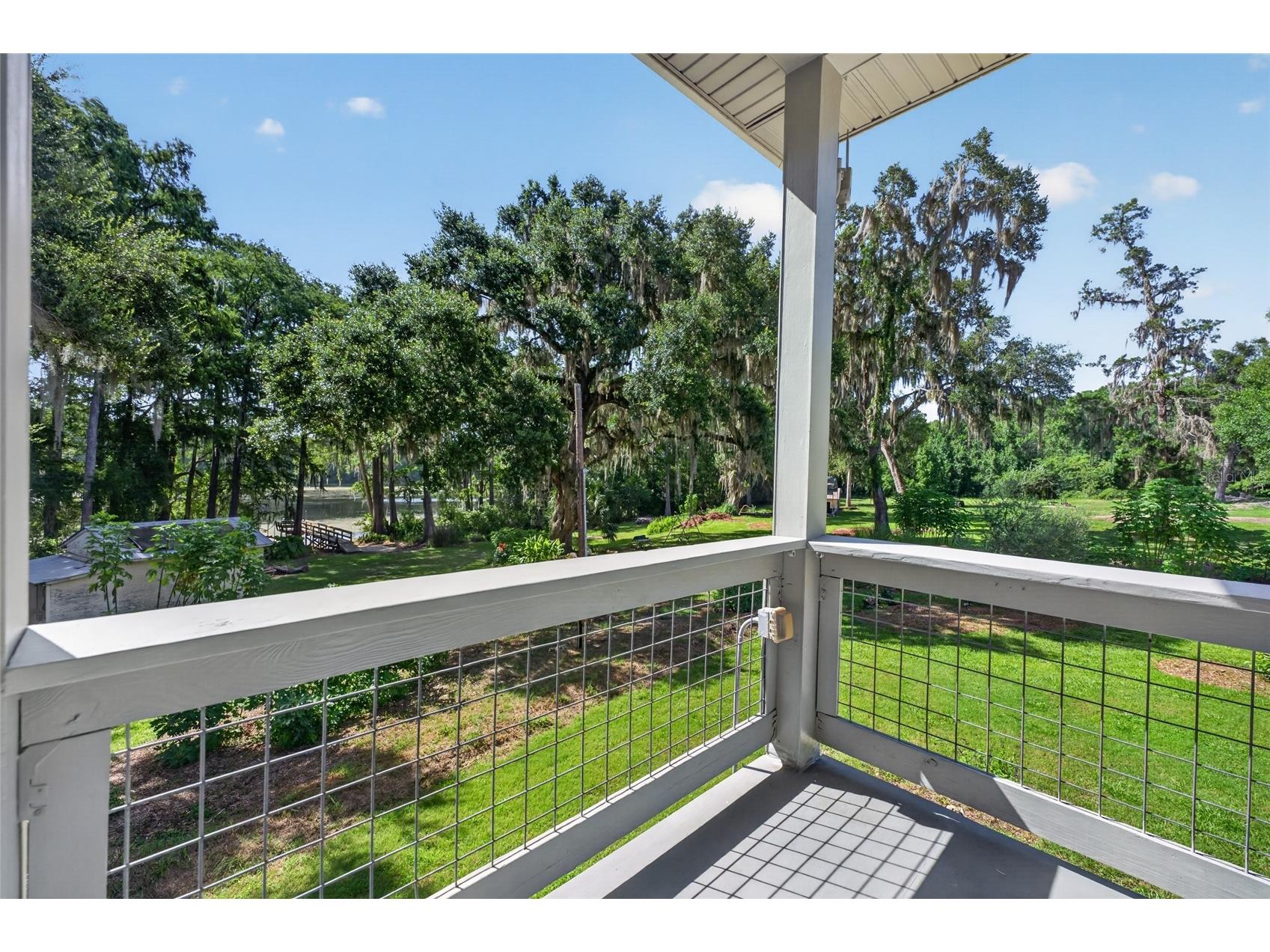 28211 Magnon Drive Brooksville FL 34601 - WITHLCOOCHIE RIVER W7887500 image52