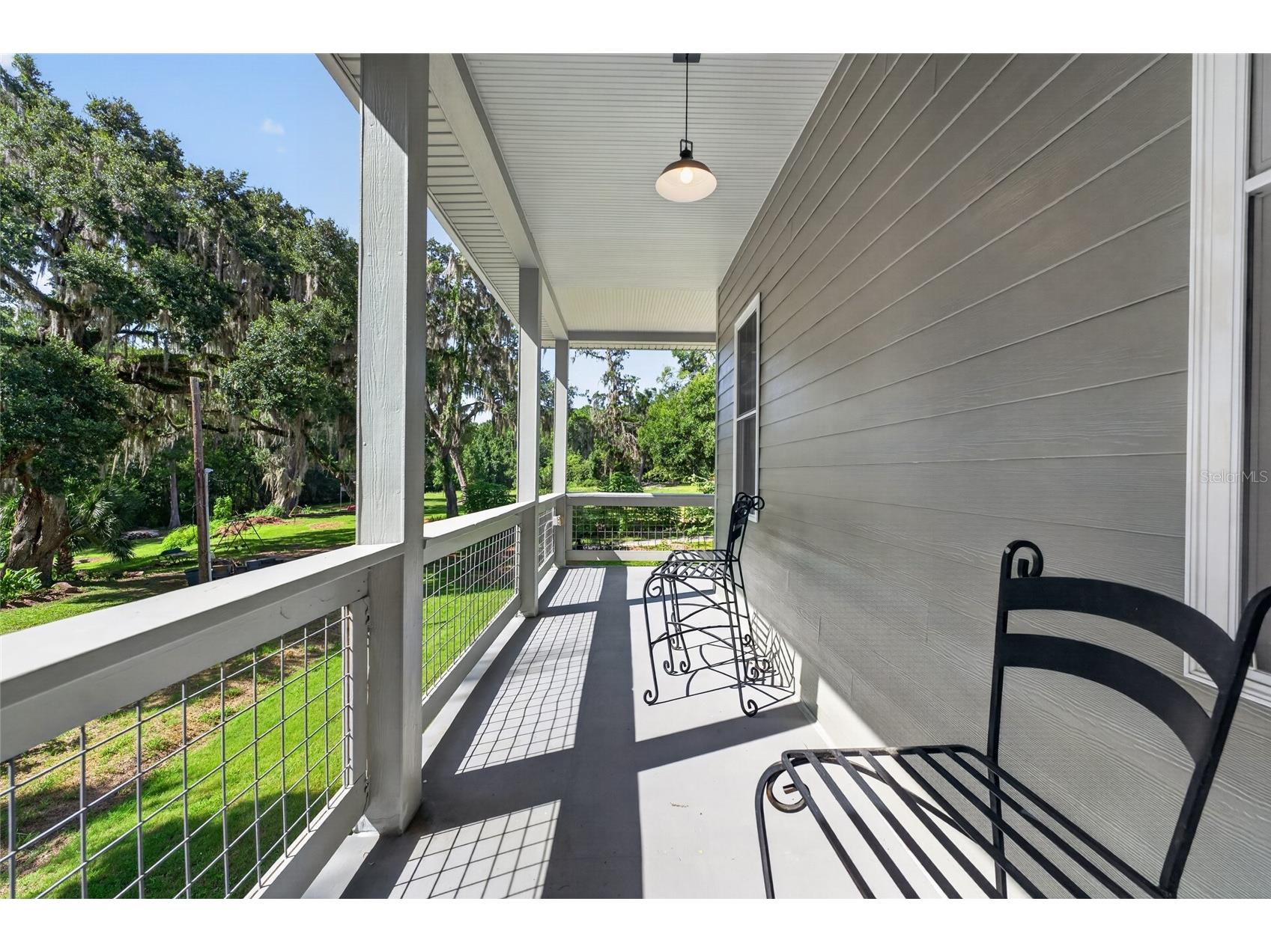 28211 Magnon Drive Brooksville FL 34601 - WITHLCOOCHIE RIVER W7887500 image53