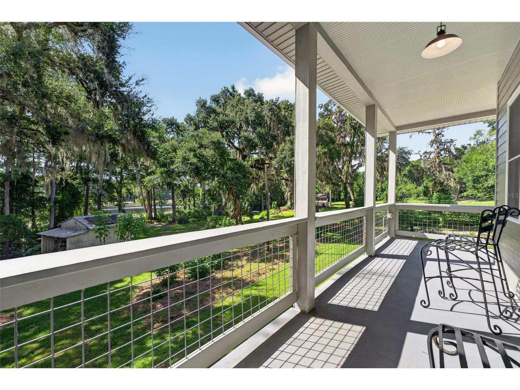 28211 Magnon Drive Brooksville FL 34601 - WITHLCOOCHIE RIVER W7887500 image54