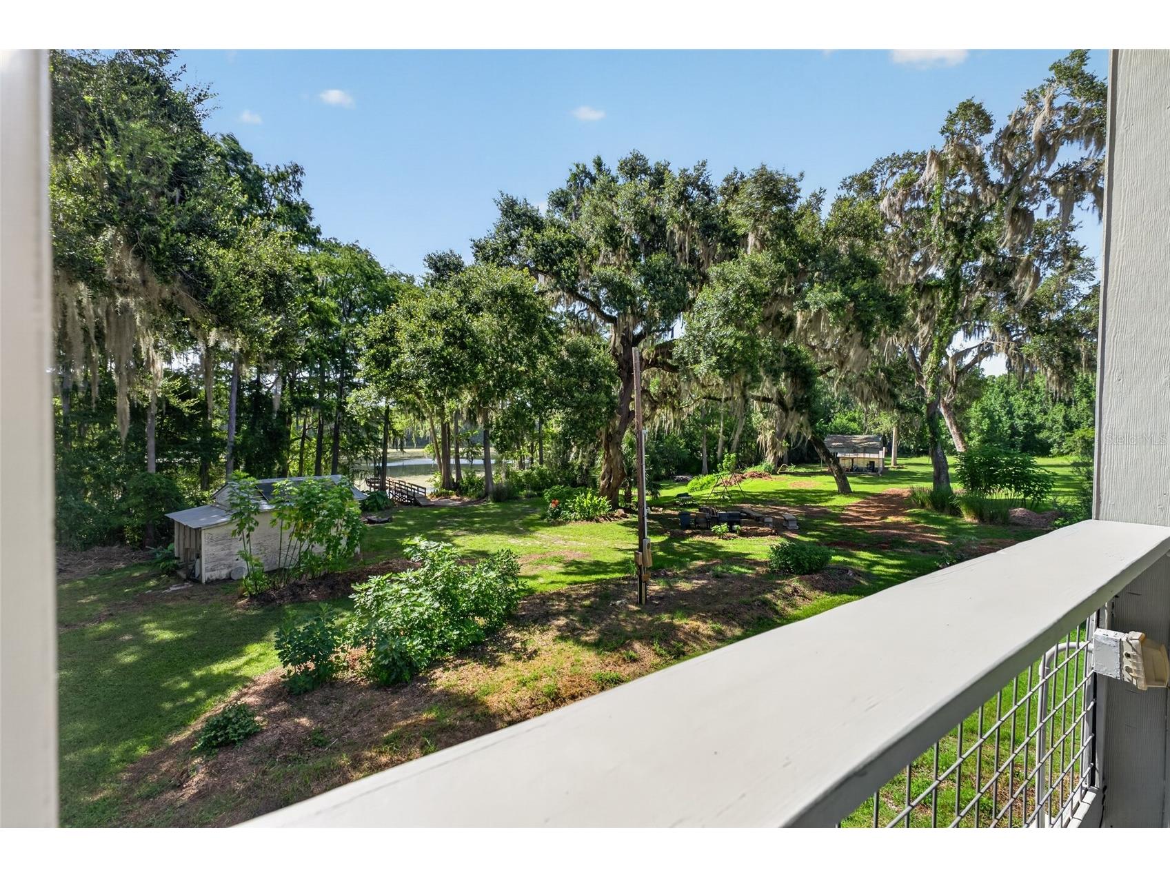 28211 Magnon Drive Brooksville FL 34601 - WITHLCOOCHIE RIVER W7887500 image55