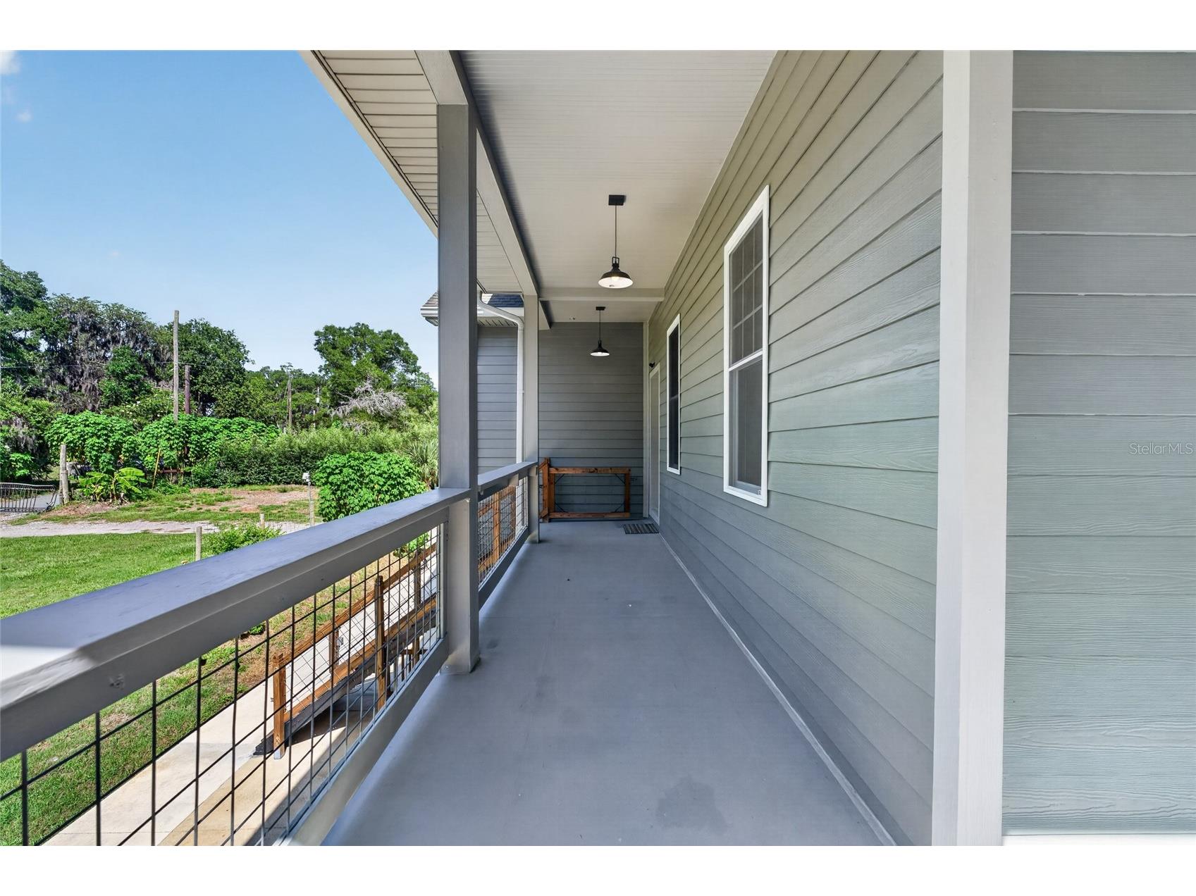 28211 Magnon Drive Brooksville FL 34601 - WITHLCOOCHIE RIVER W7887500 image56