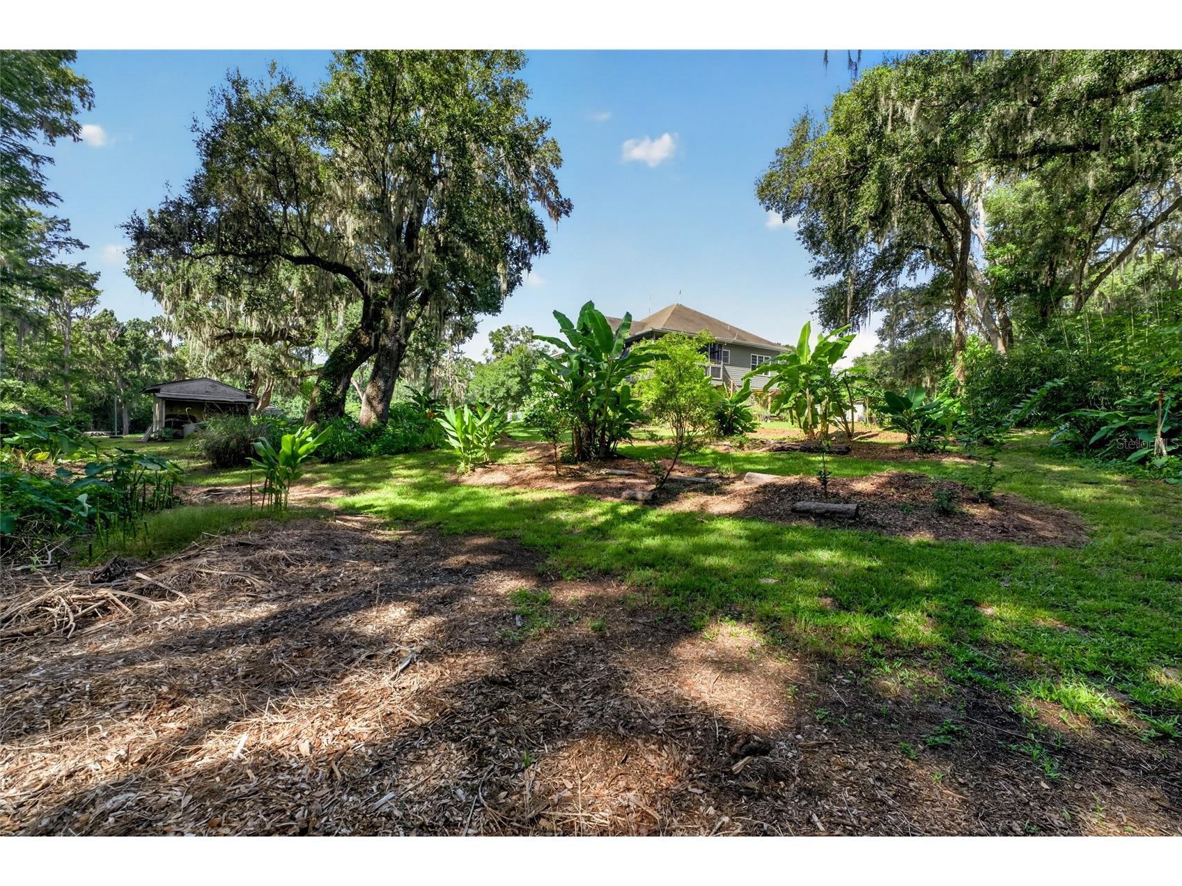28211 Magnon Drive Brooksville FL 34601 - WITHLCOOCHIE RIVER W7887500 image57