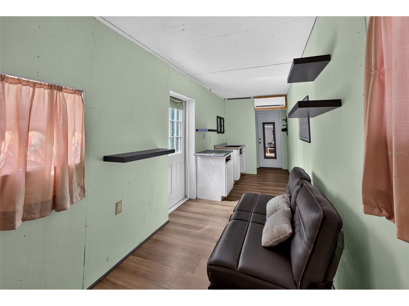 28211 Magnon Drive Brooksville FL 34601 - WITHLCOOCHIE RIVER W7887500 image64