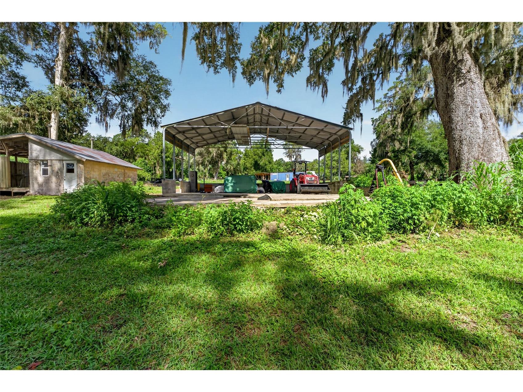 28211 Magnon Drive Brooksville FL 34601 - WITHLCOOCHIE RIVER W7887500 image68