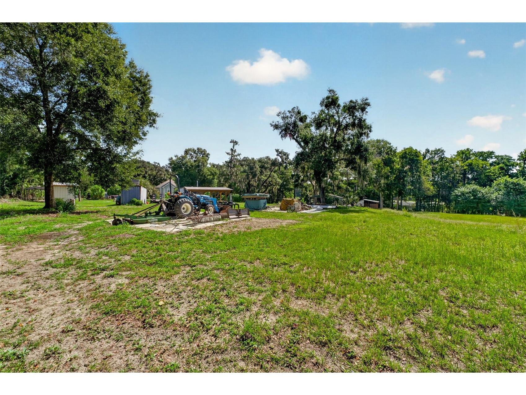 28211 Magnon Drive Brooksville FL 34601 - WITHLCOOCHIE RIVER W7887500 image70