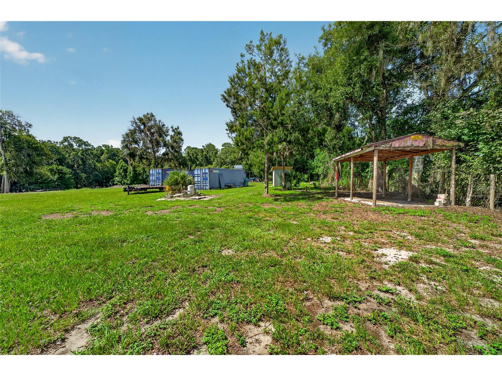 28211 Magnon Drive Brooksville FL 34601 - WITHLCOOCHIE RIVER W7887500 image72