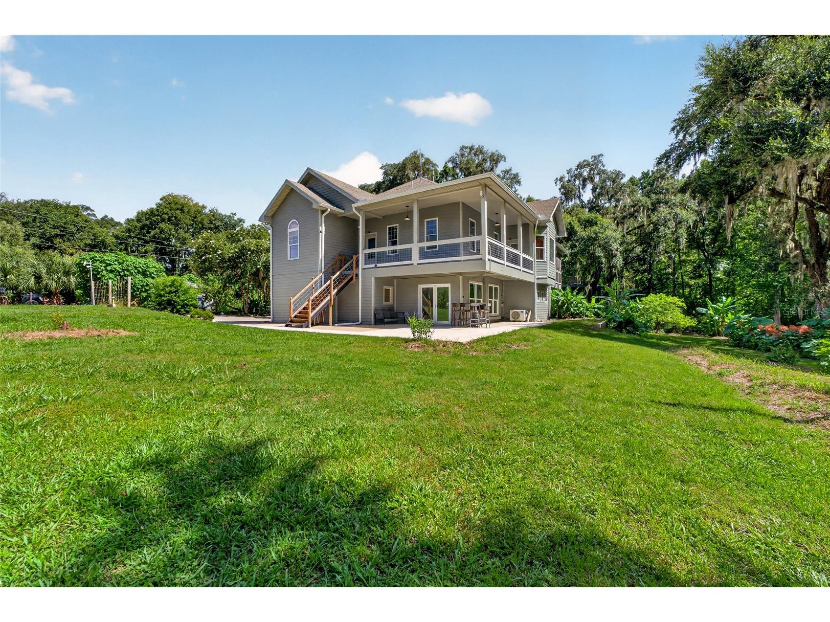 28211 Magnon Drive Brooksville FL 34601 - WITHLCOOCHIE RIVER W7887500 image74