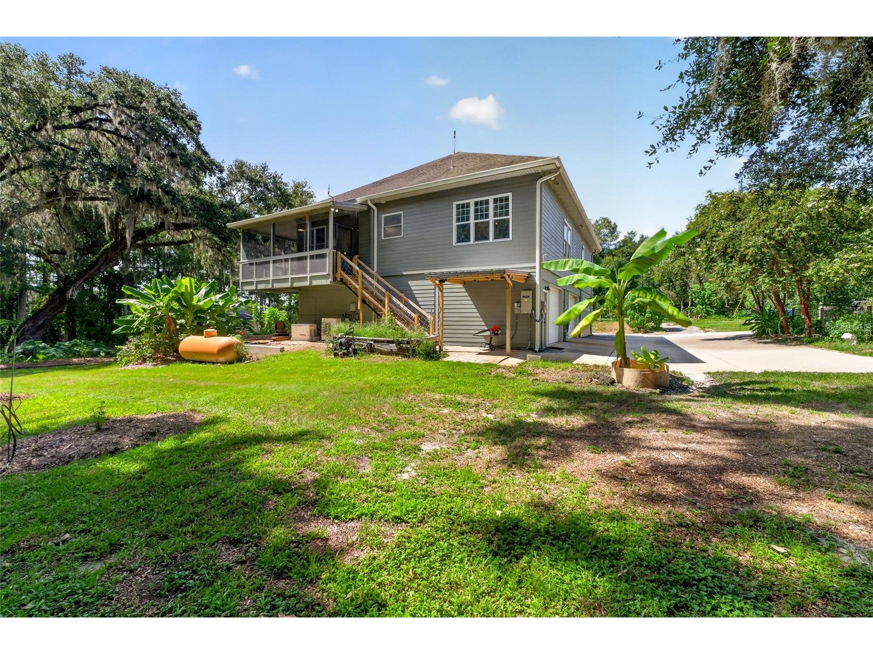 28211 Magnon Drive Brooksville FL 34601 - WITHLCOOCHIE RIVER W7887500 image75
