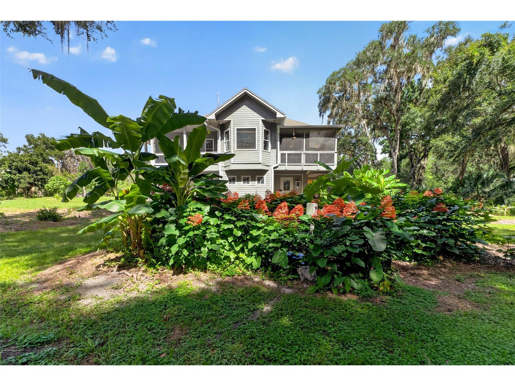 28211 Magnon Drive Brooksville FL 34601 - WITHLCOOCHIE RIVER W7887500 image76