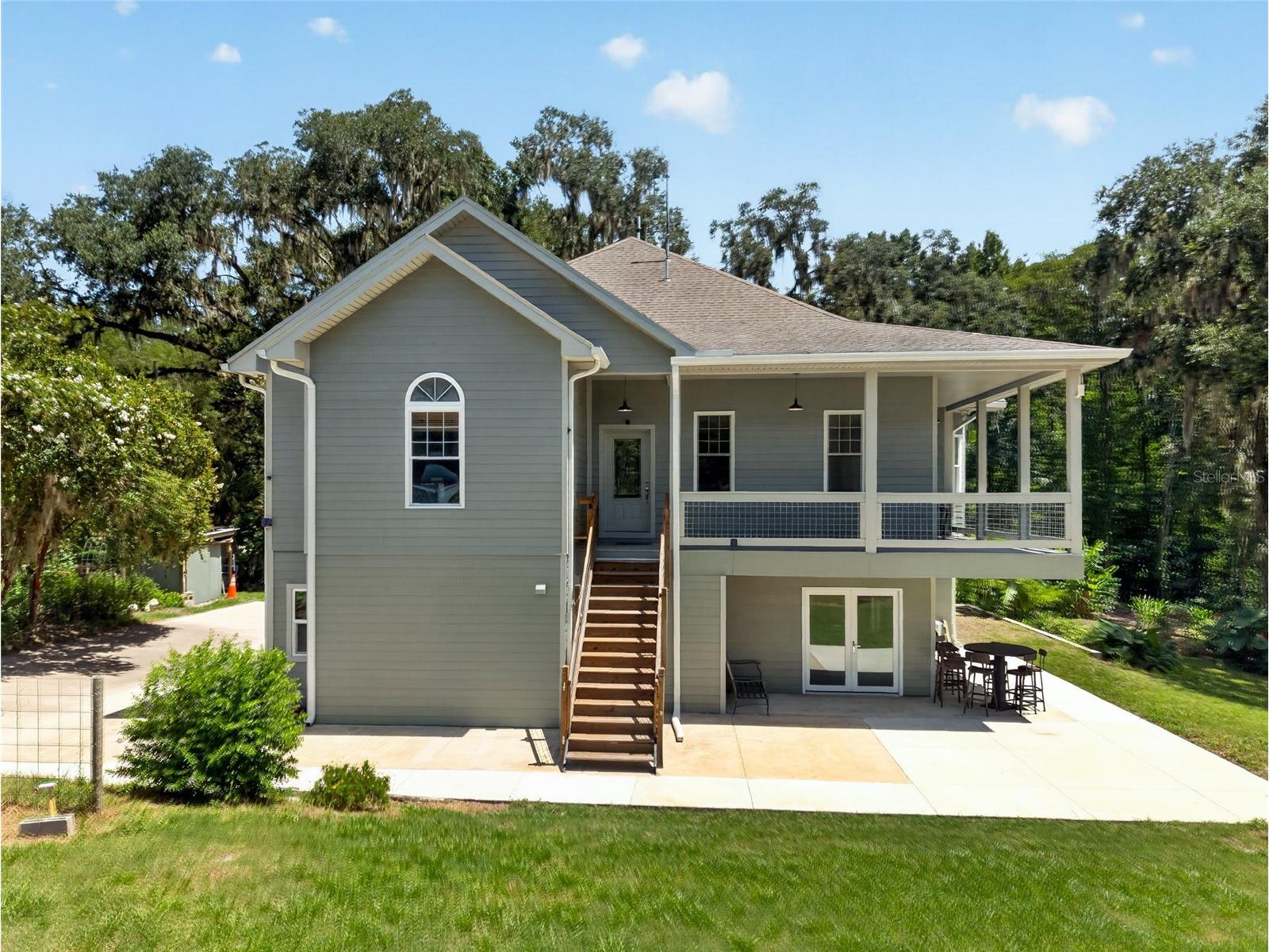 28211 Magnon Drive Brooksville FL 34601 - WITHLCOOCHIE RIVER W7887500 image79
