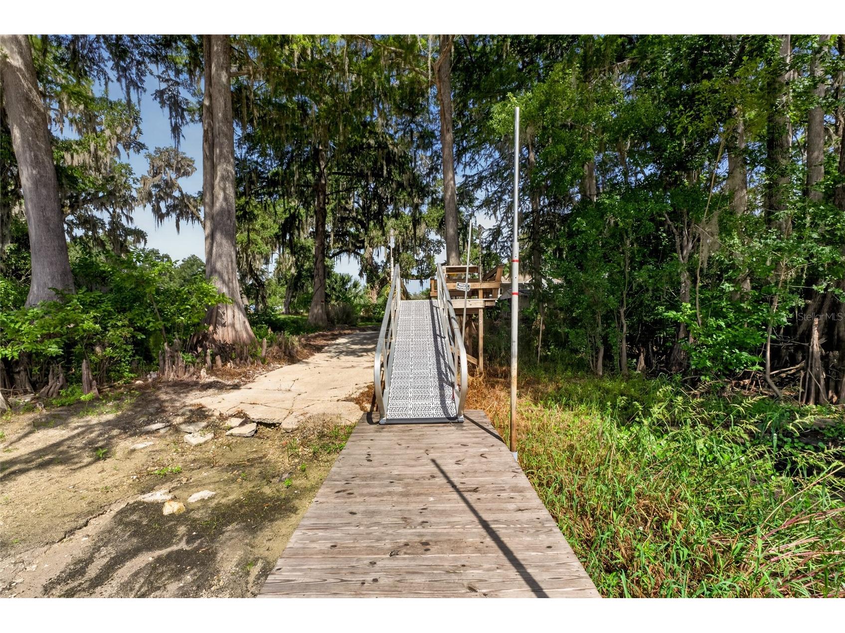 28211 Magnon Drive Brooksville FL 34601 - WITHLCOOCHIE RIVER W7887500 image82