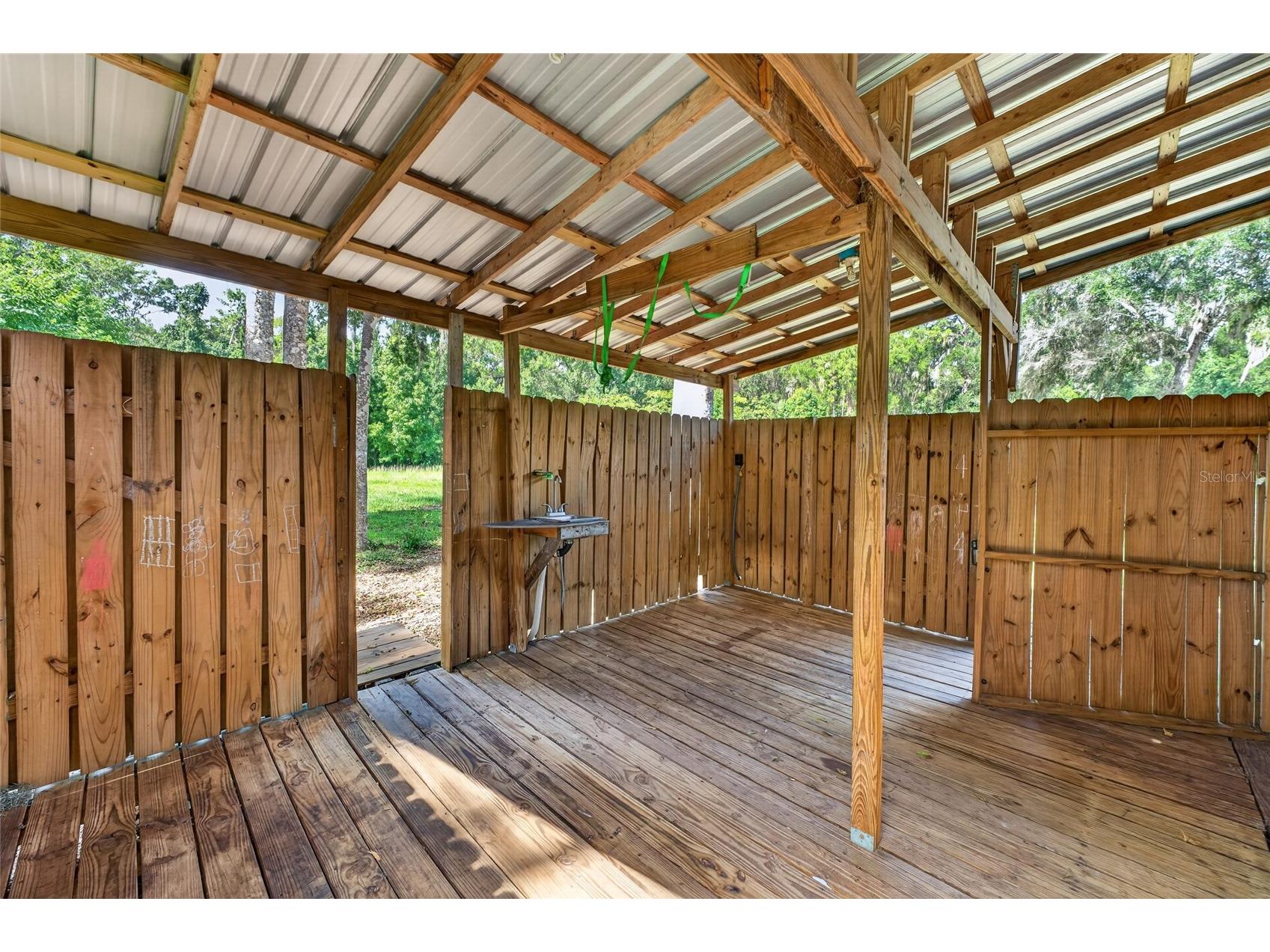 28211 Magnon Drive Brooksville FL 34601 - WITHLCOOCHIE RIVER W7887500 image83