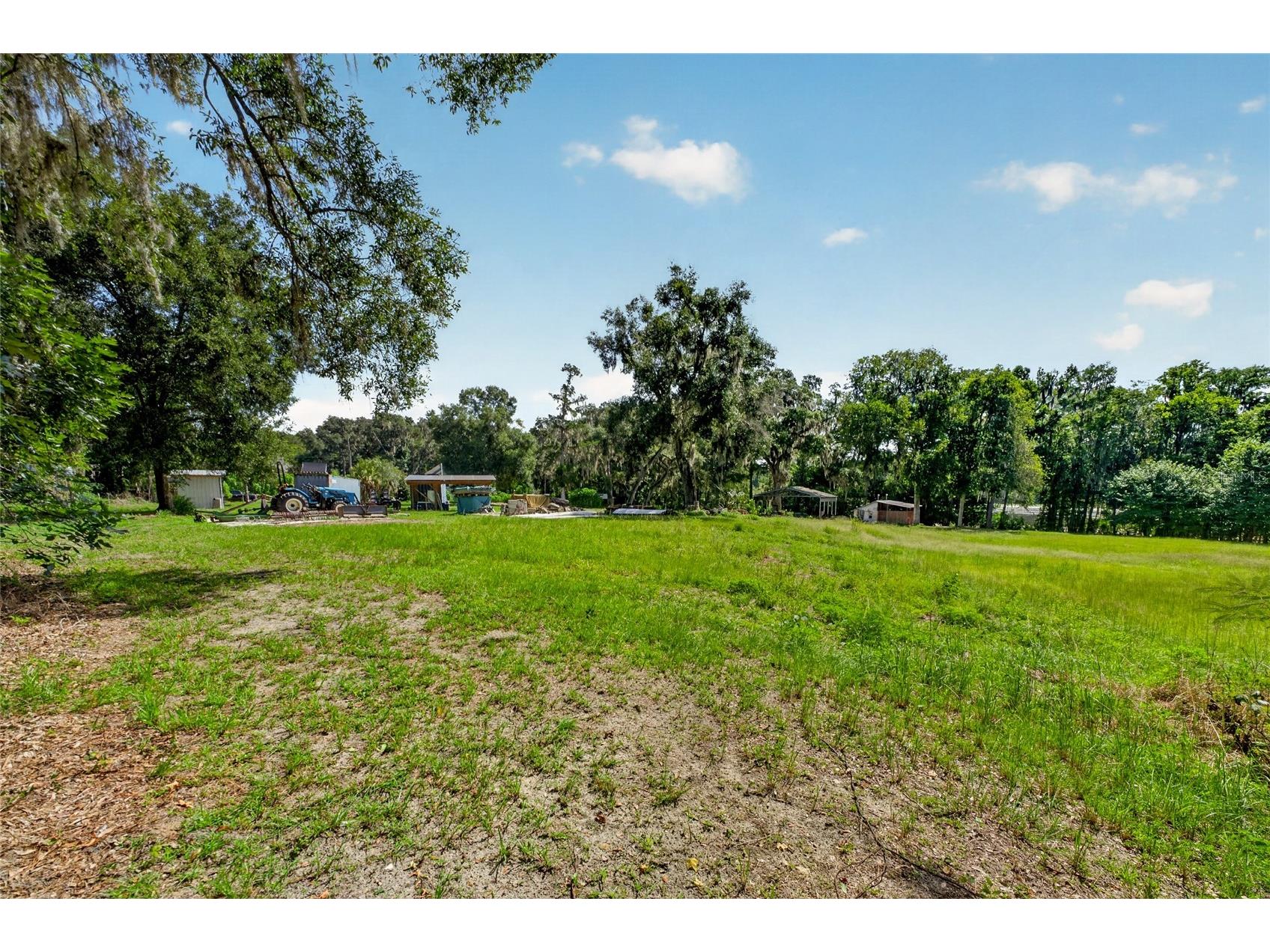 28211 Magnon Drive Brooksville FL 34601 - WITHLCOOCHIE RIVER W7887500 image85