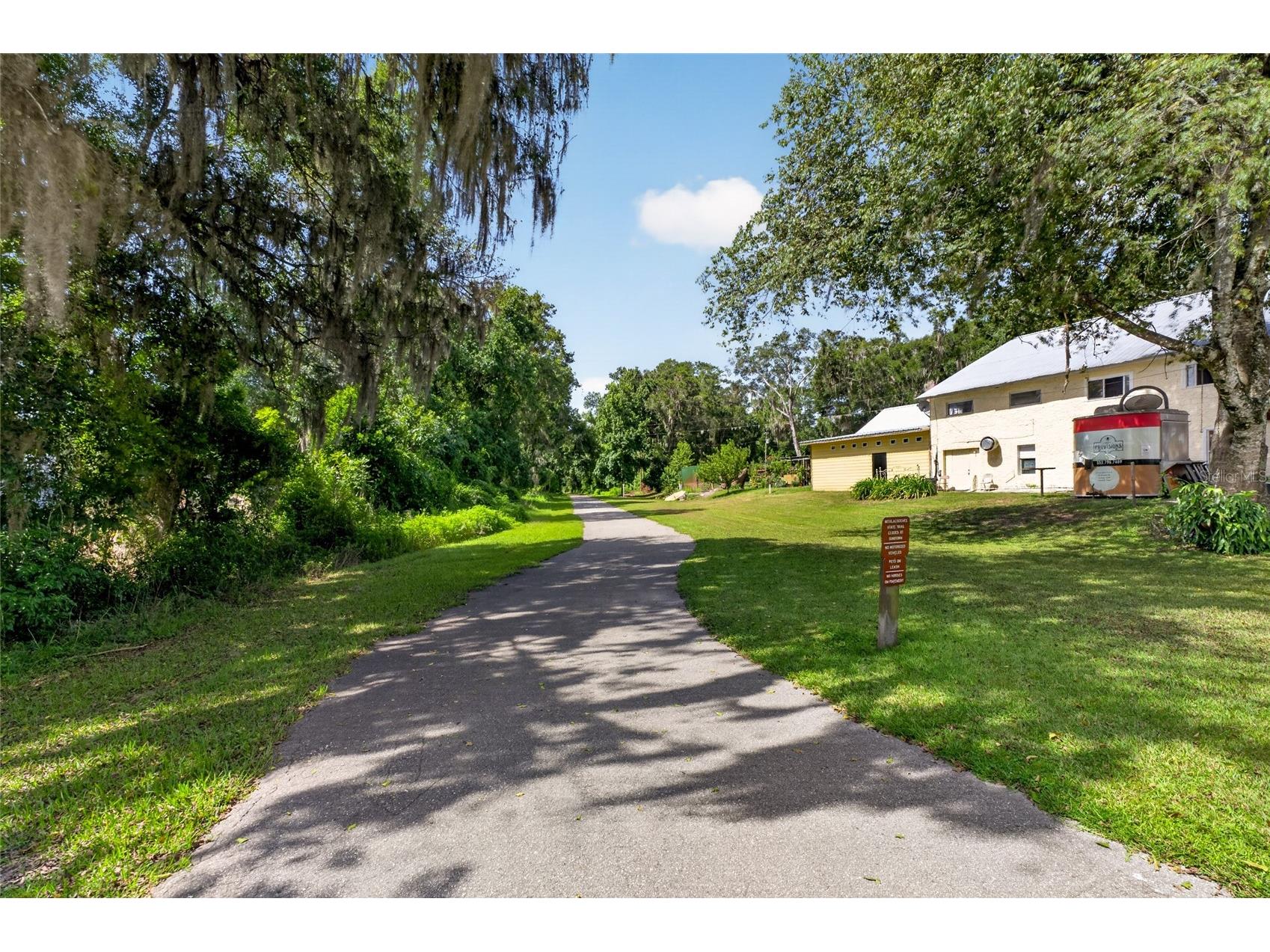 28211 Magnon Drive Brooksville FL 34601 - WITHLCOOCHIE RIVER W7887500 image88