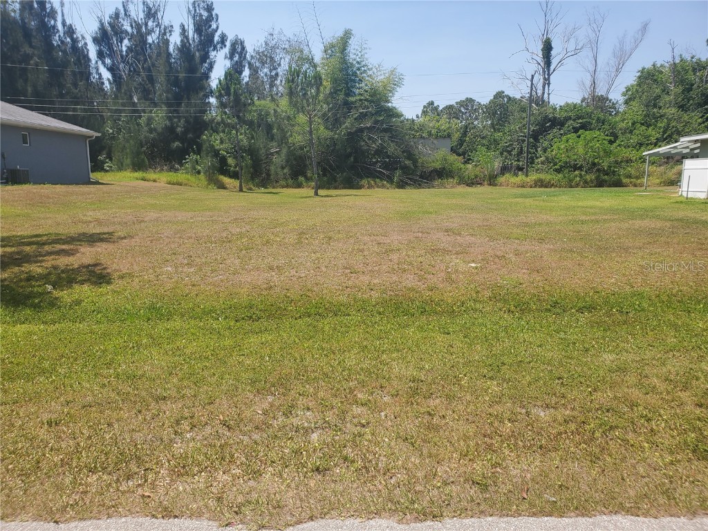 28211 Sunset Drive Punta Gorda FL 33955 C7479431 image1