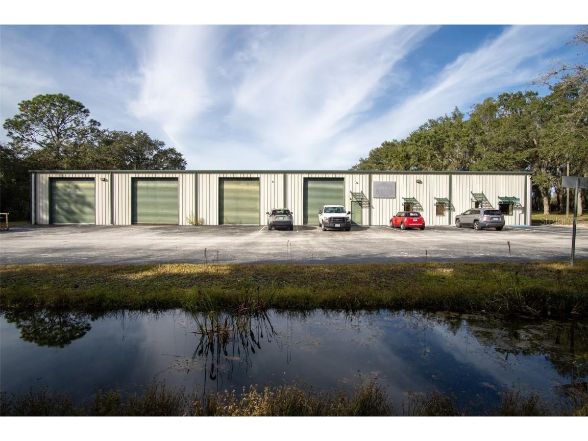 28212 Rice Road San Antonio FL 33576 W7860627 image1