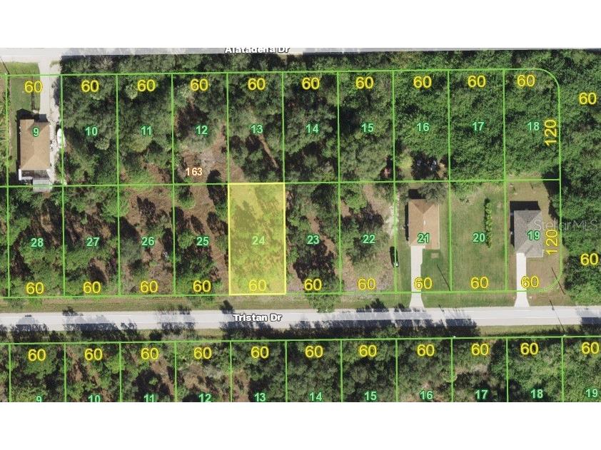 28214 Tristan Drive Punta Gorda FL 33955 S5054590 image1